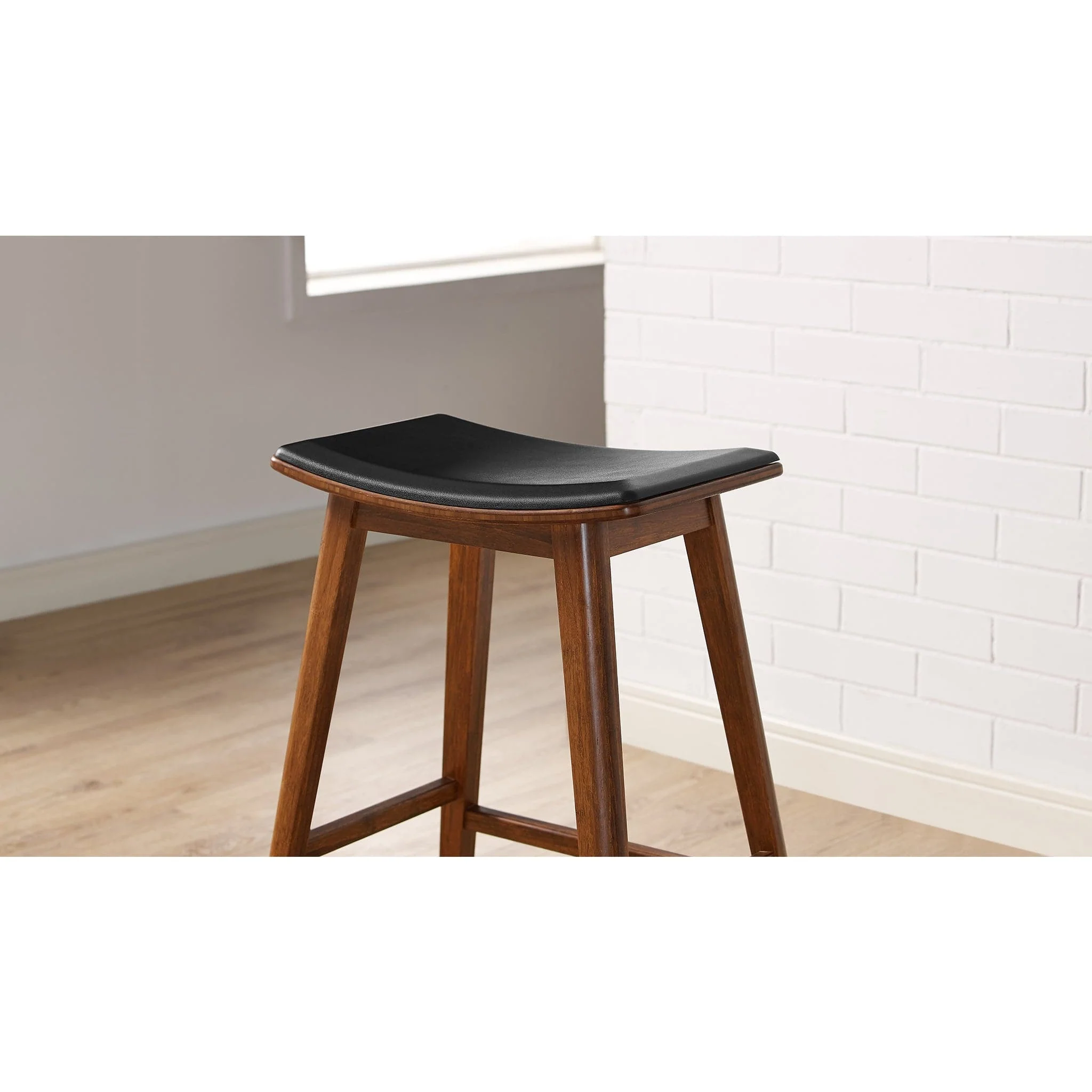 Terra Counter Height Stool (set of 2) - Image 6
