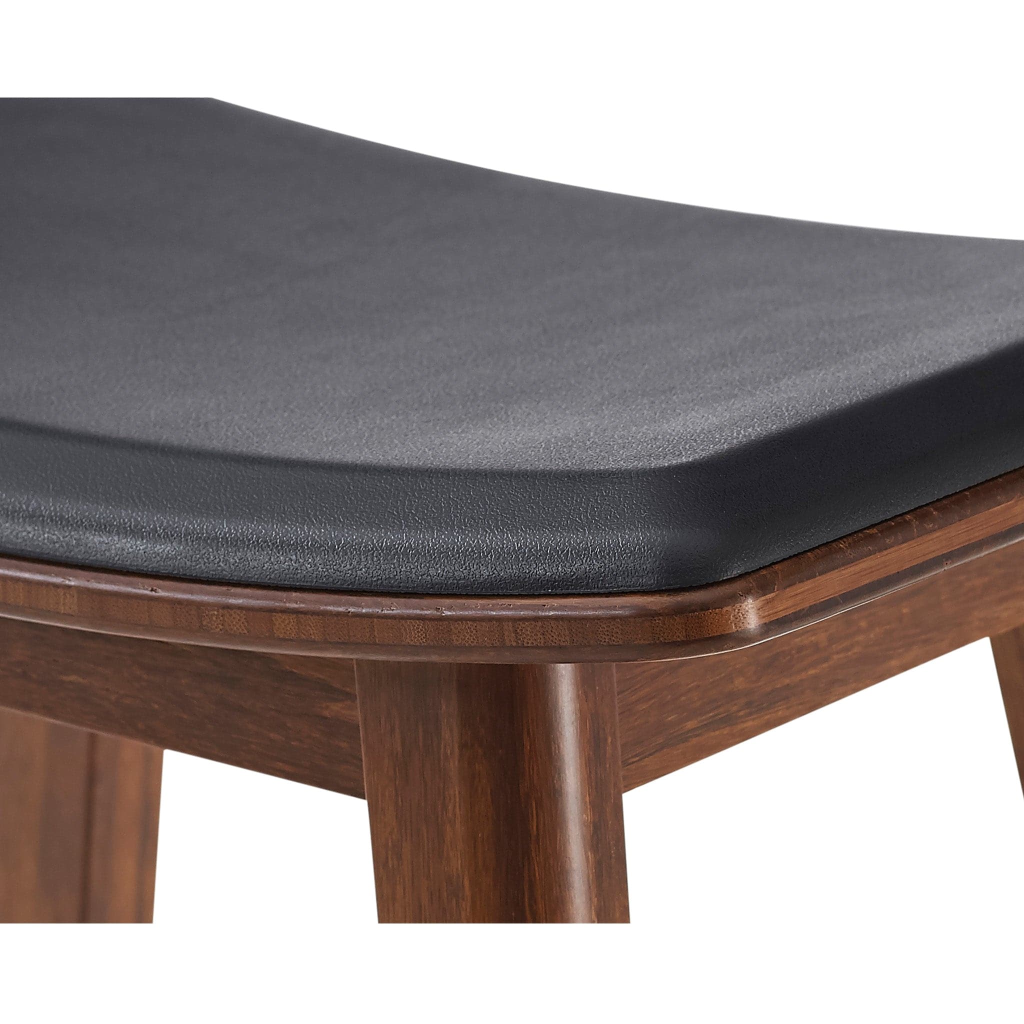 Terra Counter Height Stool (set of 2) - Image 8