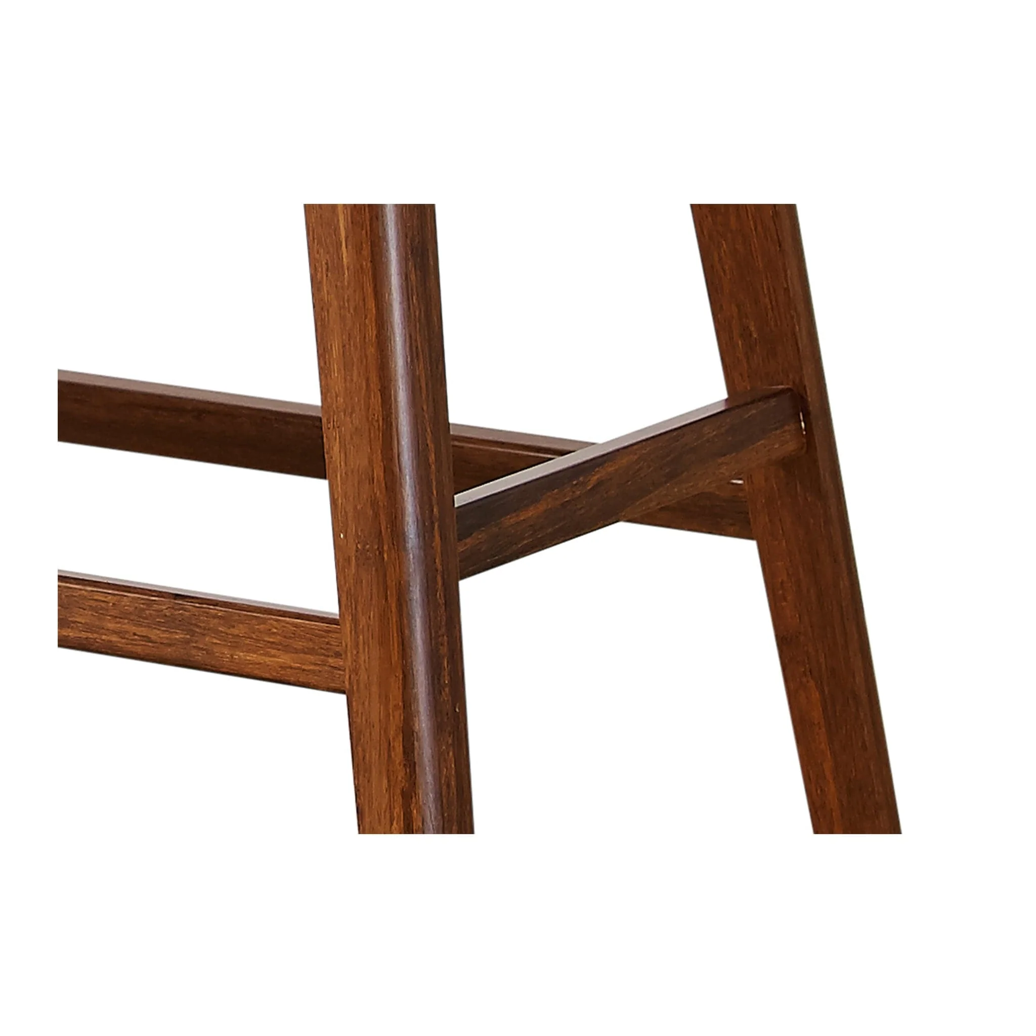 Terra Counter Height Stool (set of 2) - Image 9