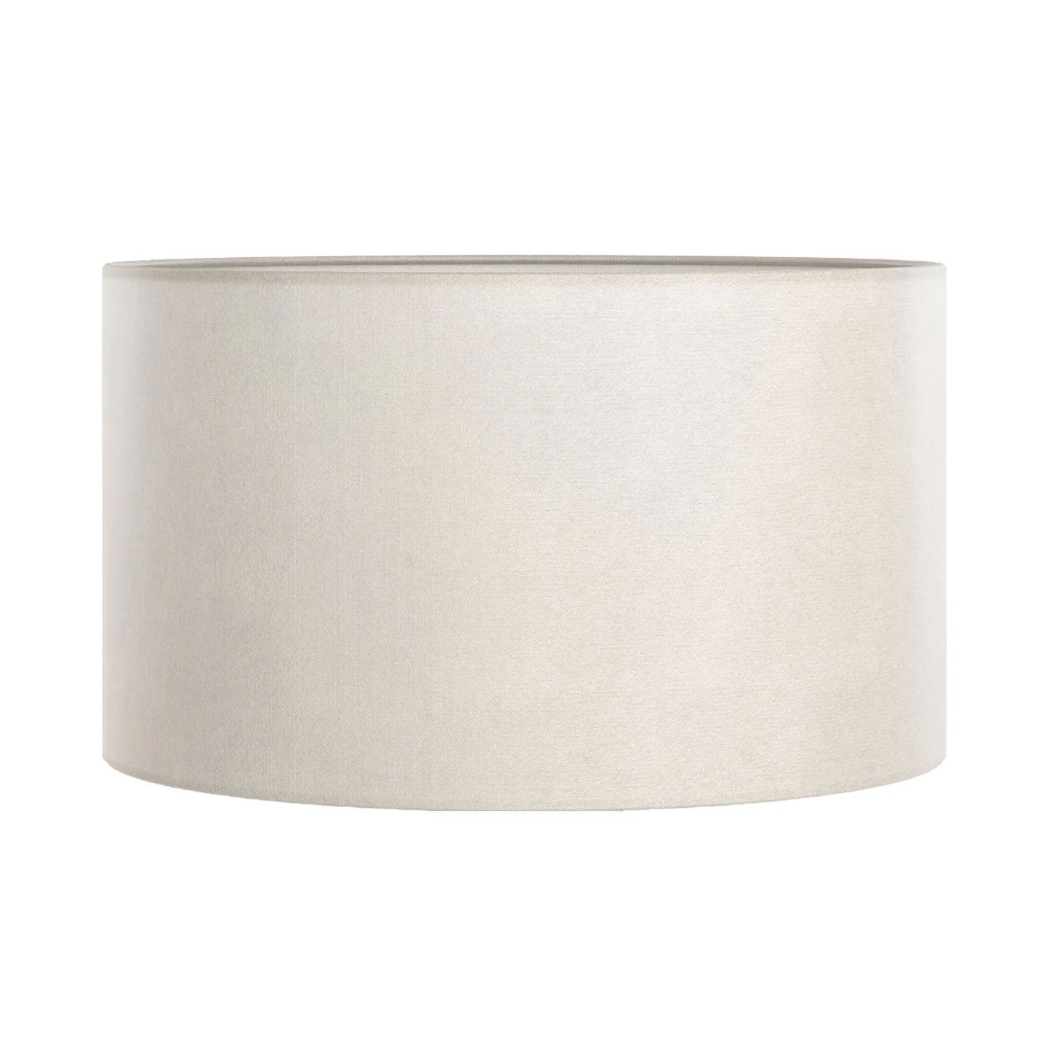 Terri Marble Table Lamp - Image 7