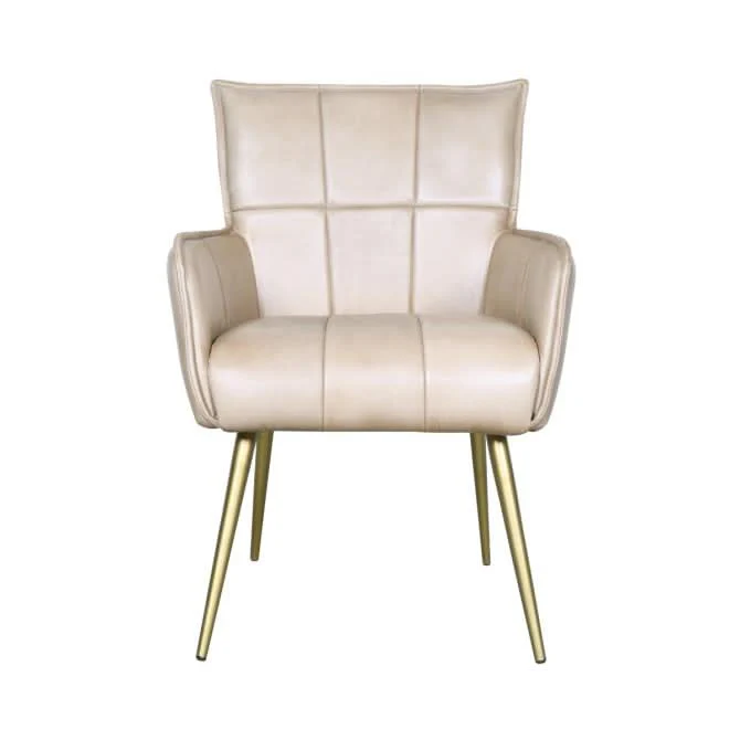 Thorpe 23" Armchair - Image 2