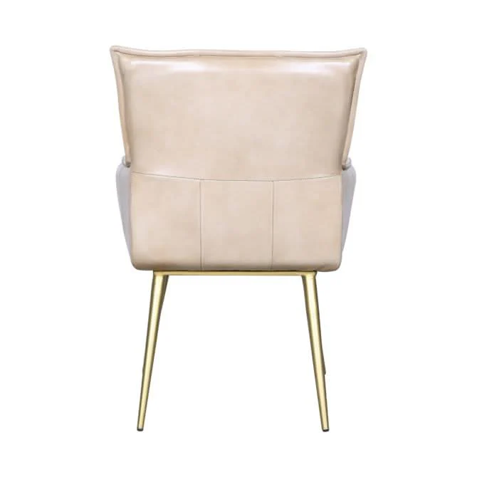 Thorpe 23" Armchair - Image 4