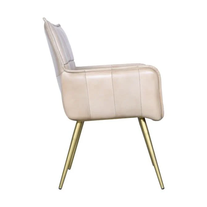 Thorpe 23" Armchair - Image 5