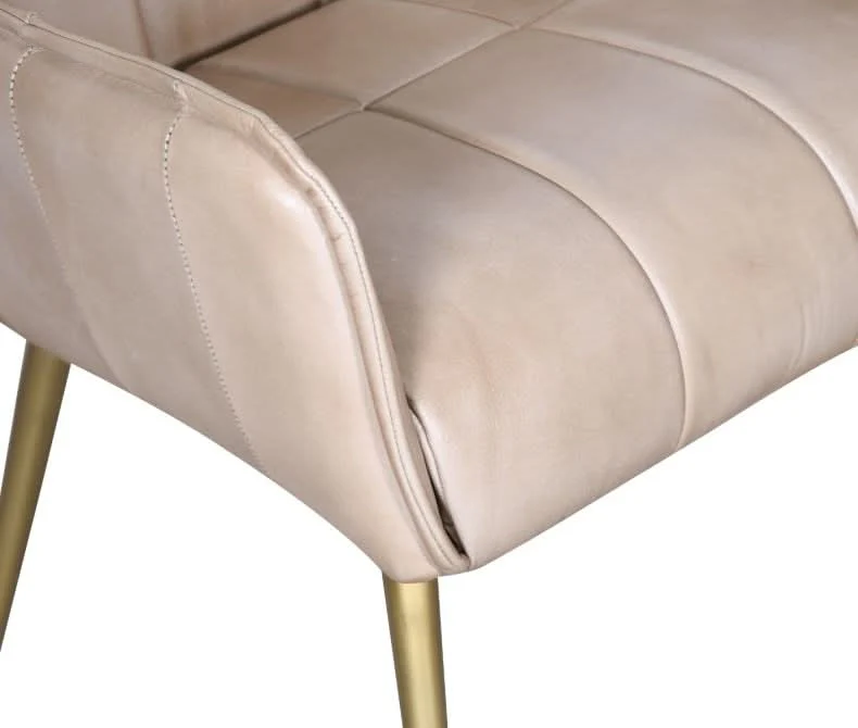 Thorpe 23" Armchair - Image 6