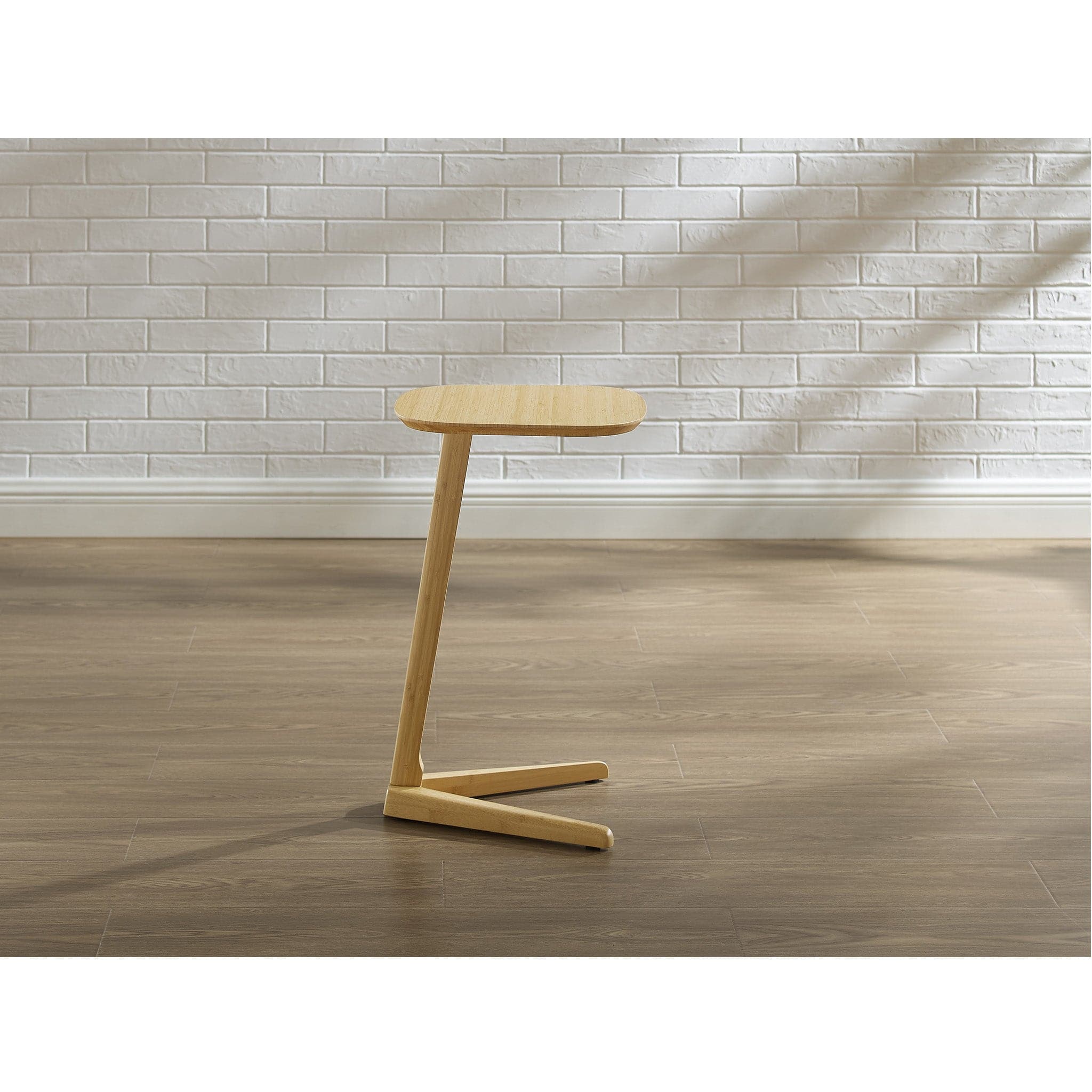 Thyme Side Table - Image 11