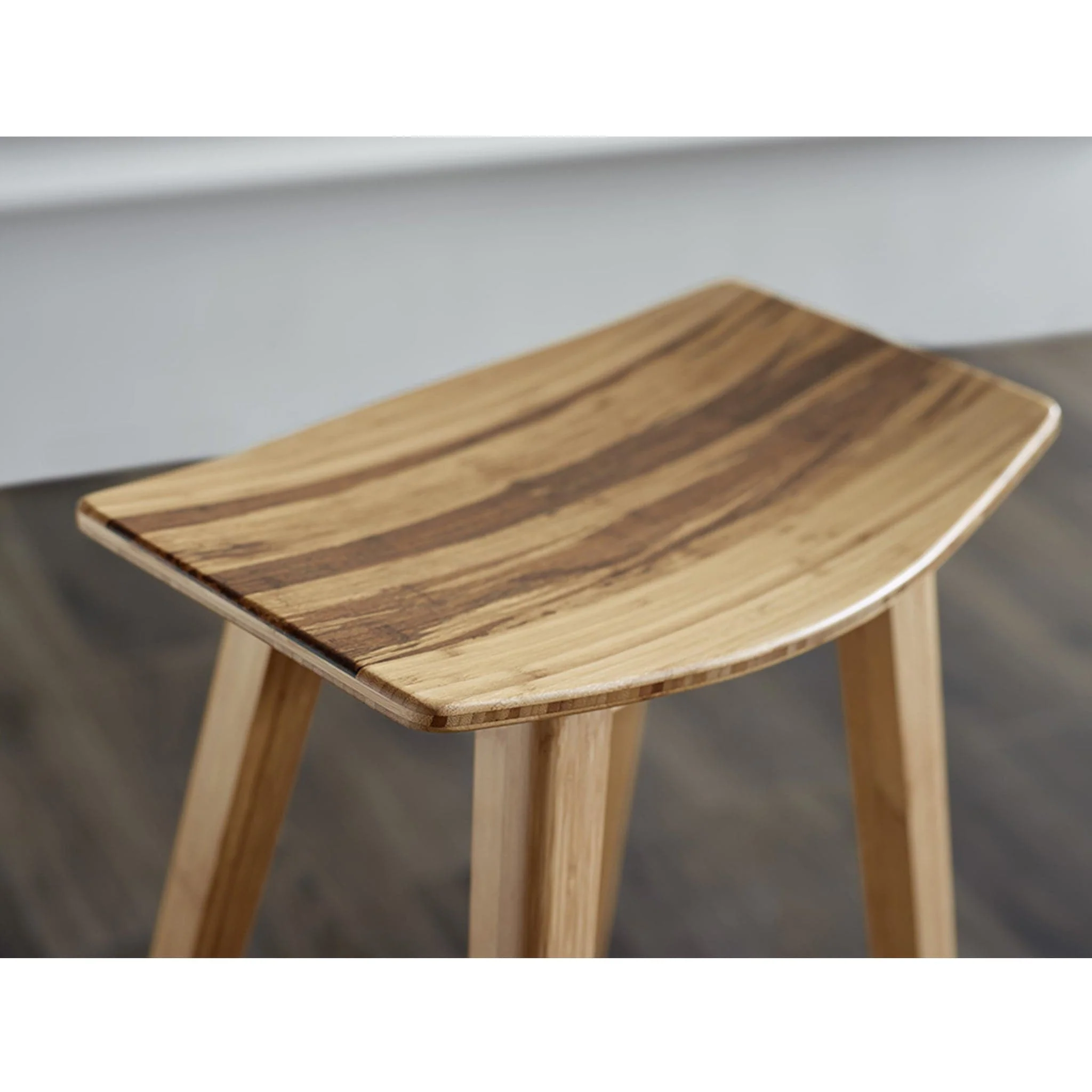 Tigris Counter Height Stool (set of 2) - Image 5