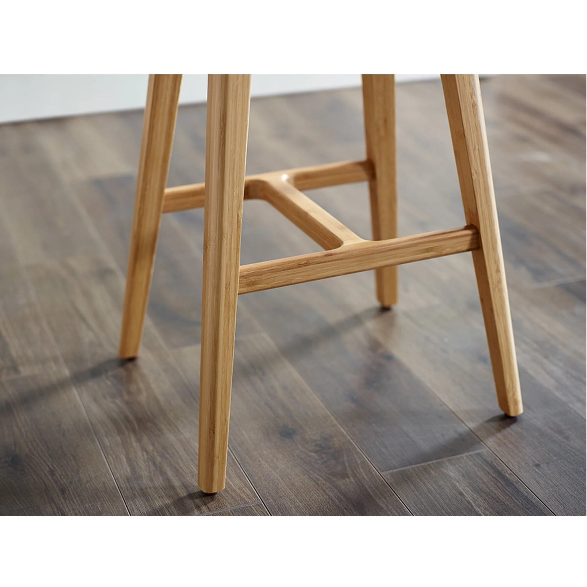 Tigris Counter Height Stool (set of 2) - Image 6