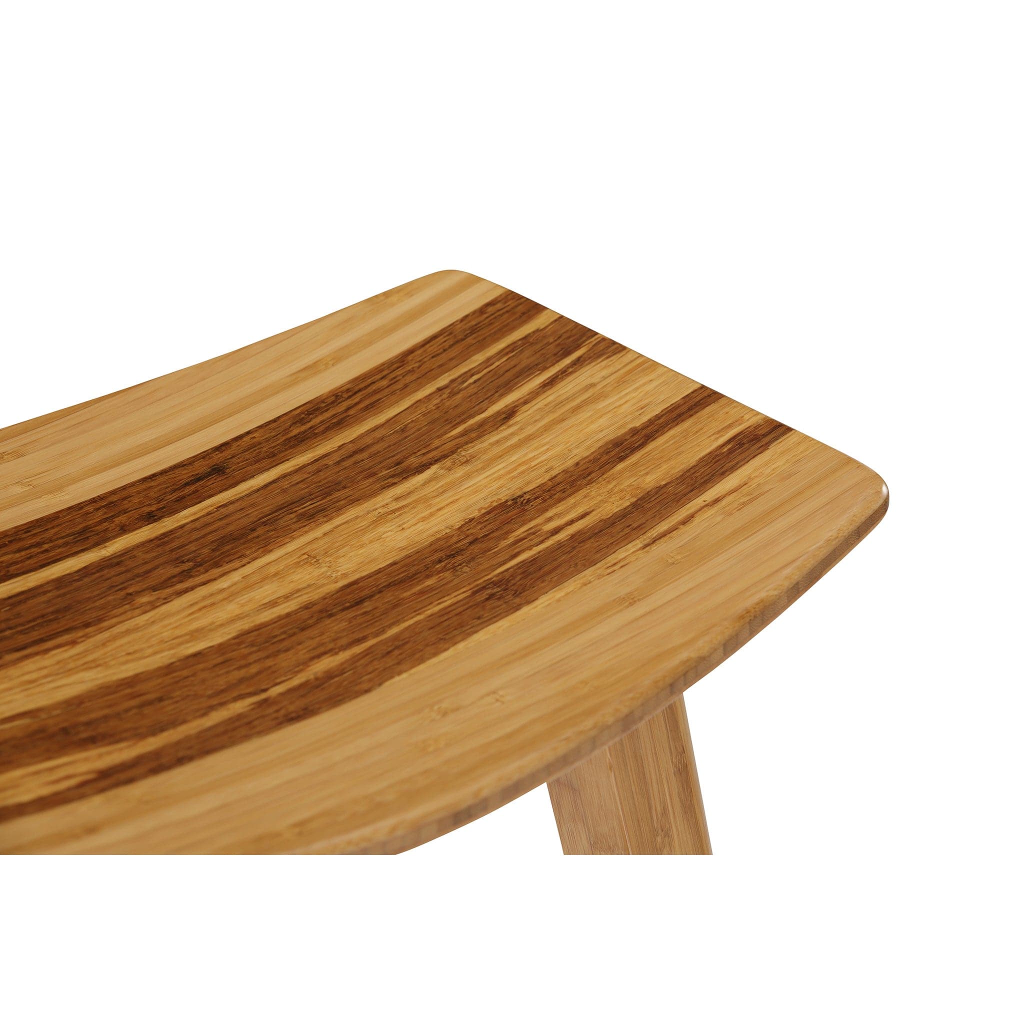 Tigris Counter Height Stool (set of 2) - Image 7