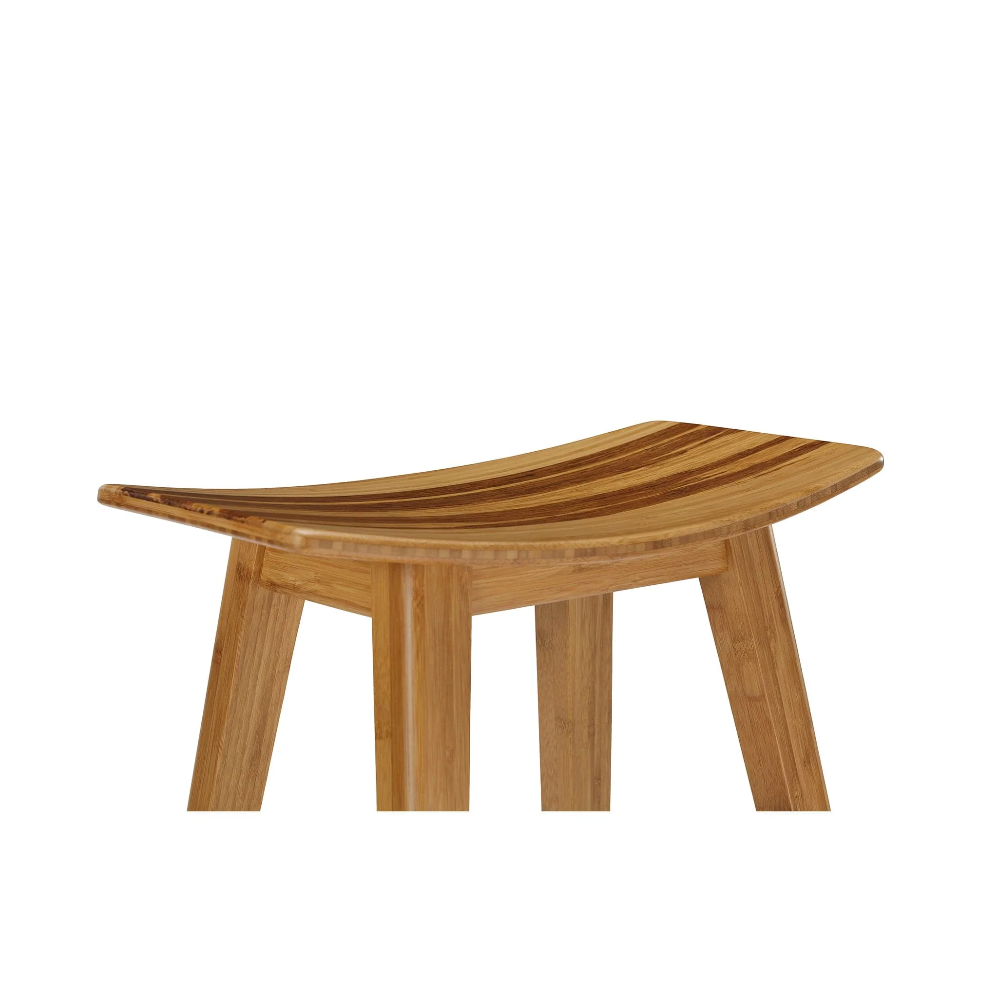 Tigris Counter Height Stool (set of 2) - Image 8