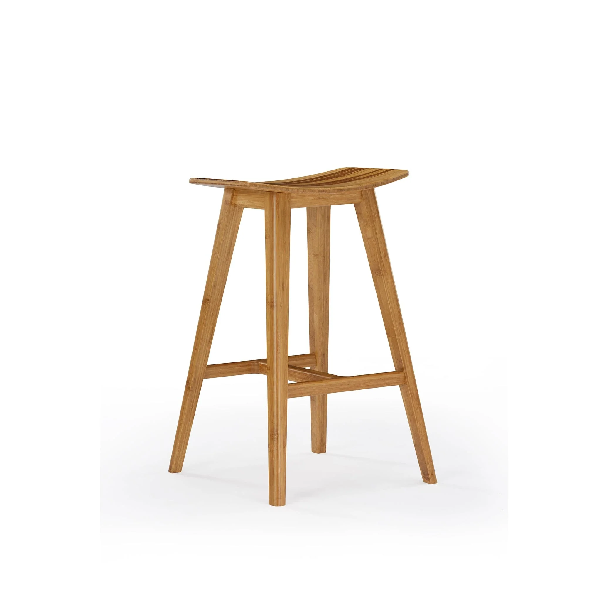 Tigris Counter Height Stool (set of 2) - Image 9