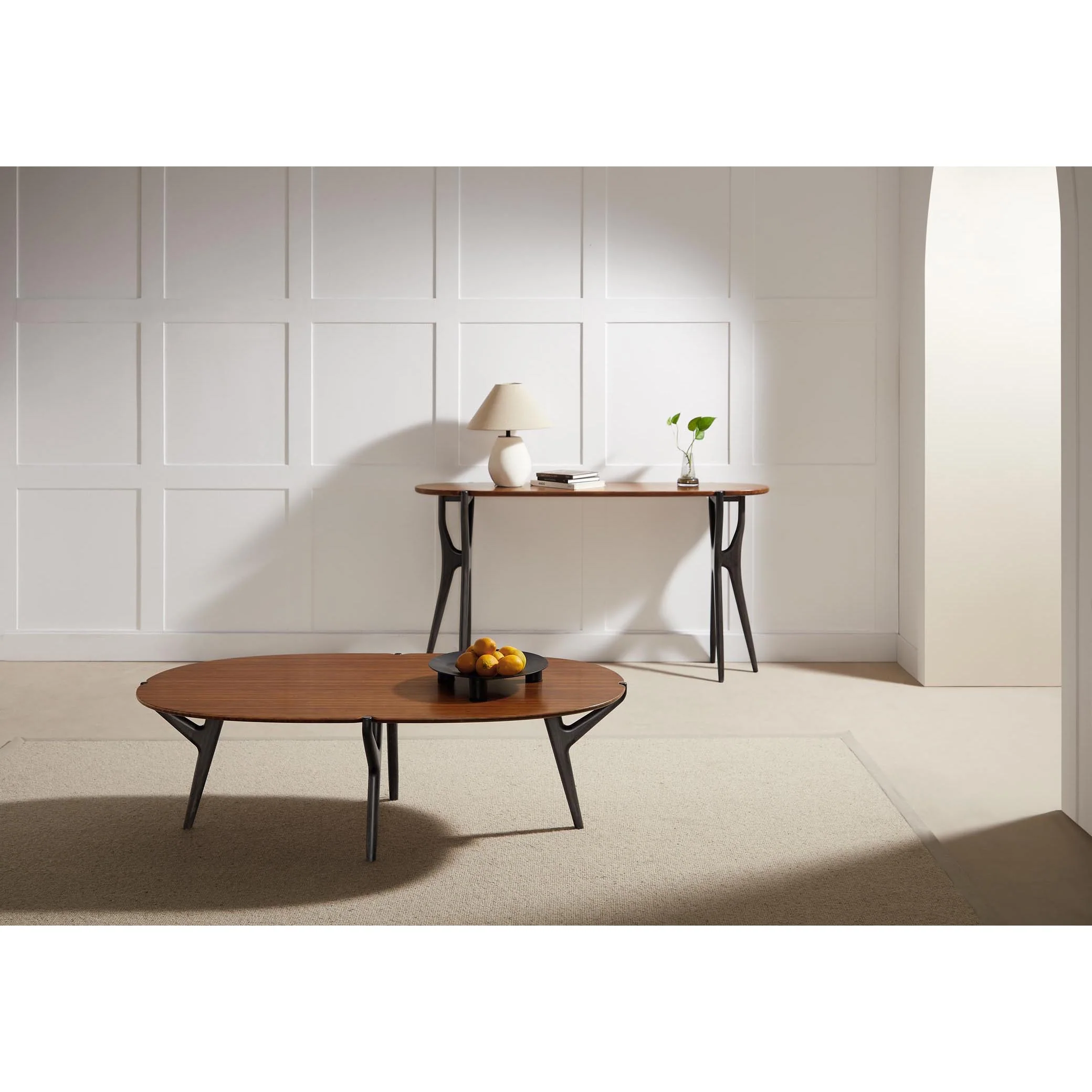 Tofino Coffee Table - Image 3