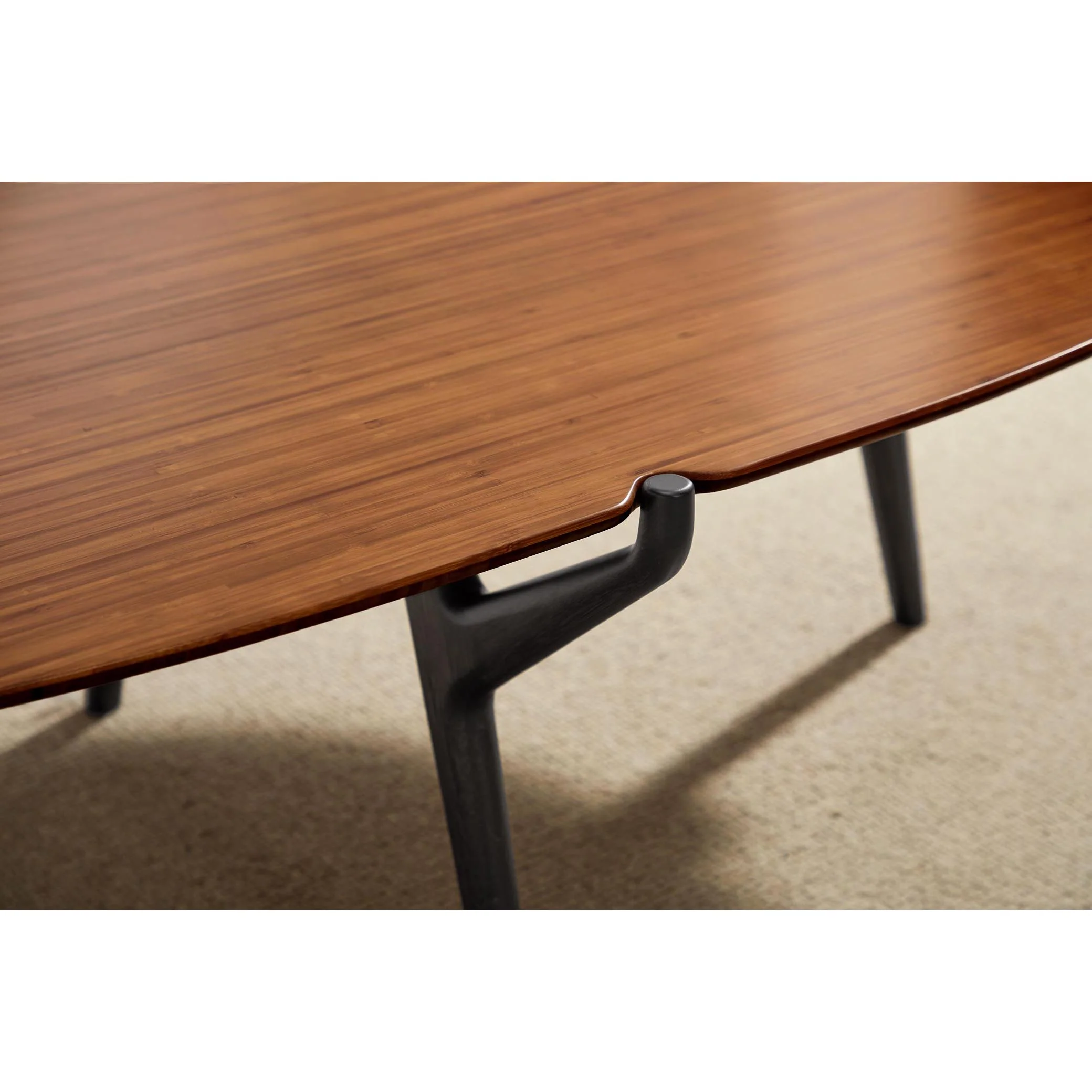 Tofino Coffee Table - Image 4