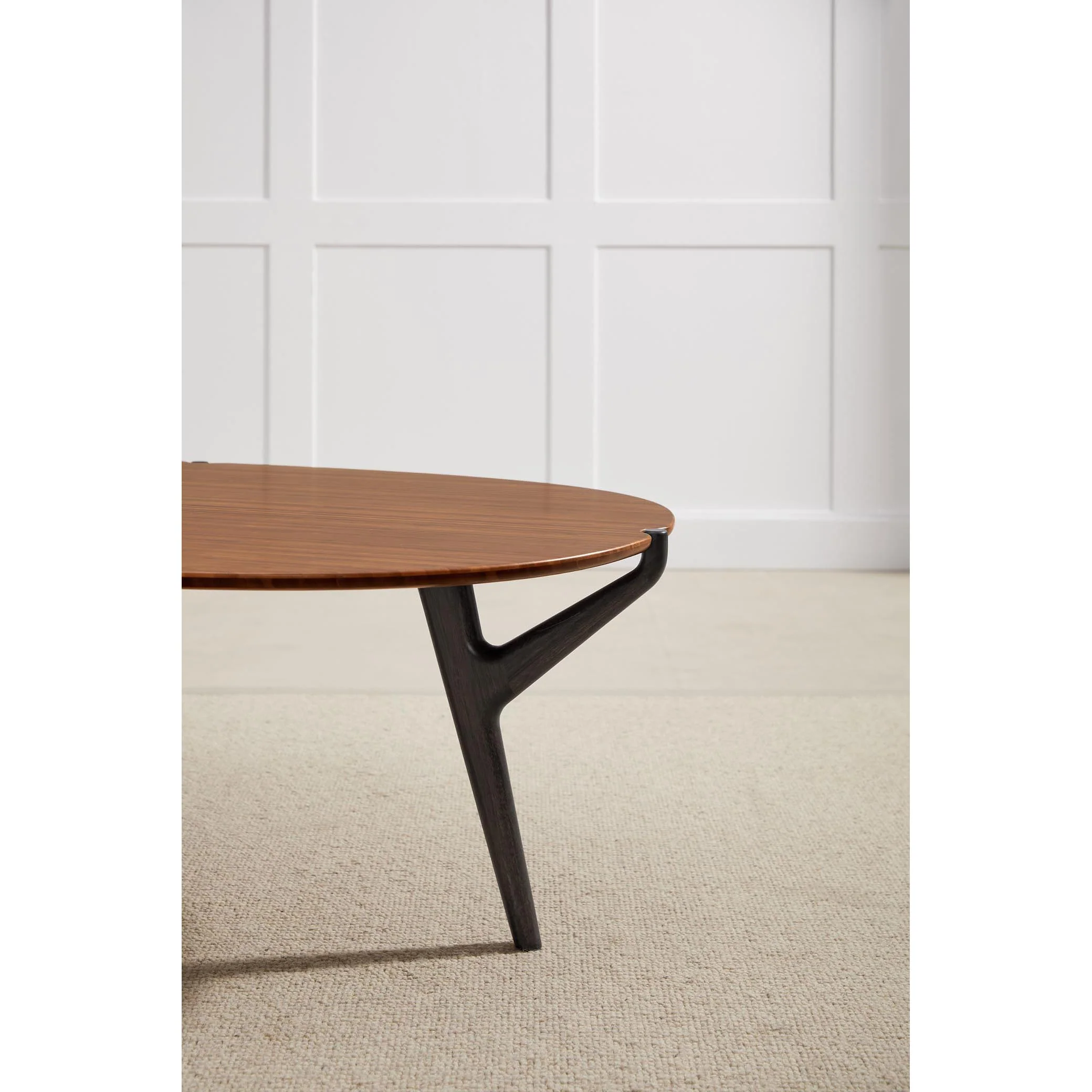 Tofino Coffee Table - Image 5