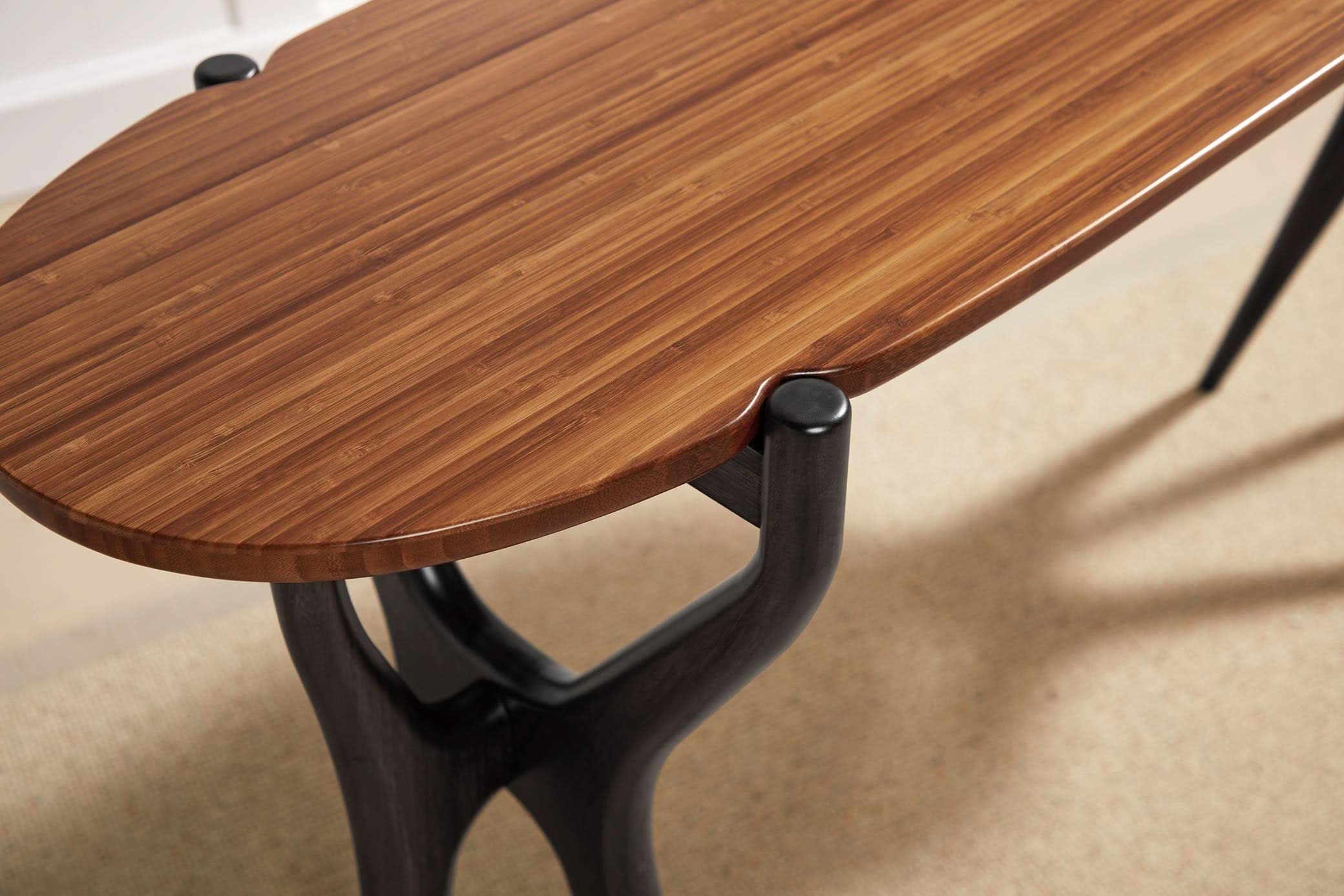 Tofino Console Table - Image 7