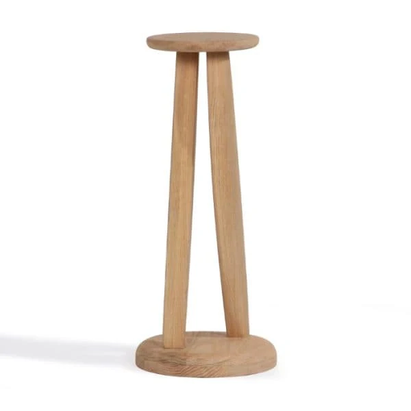 Tola Drink Table - Image 3