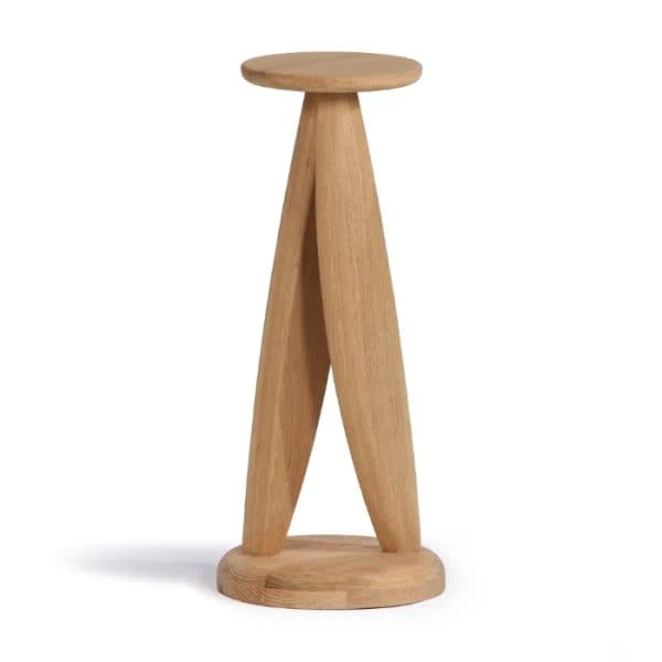 Tola Drink Table - Image 4