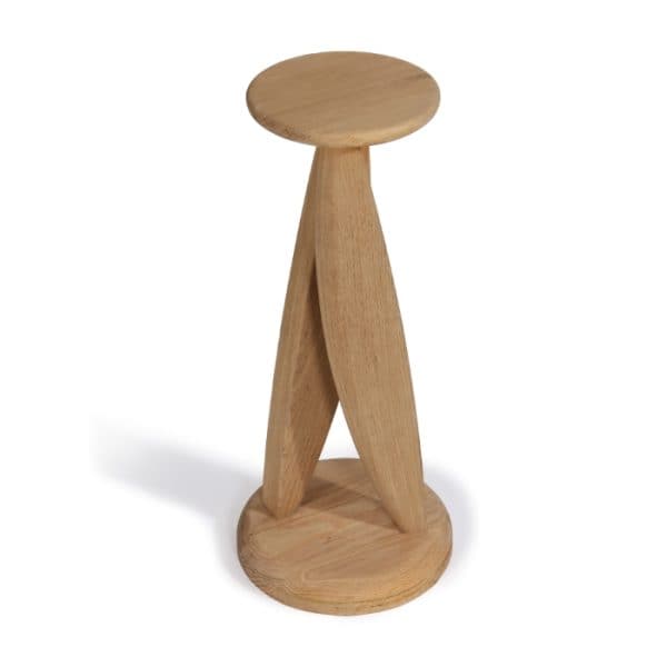 Tola Drink Table - Image 5