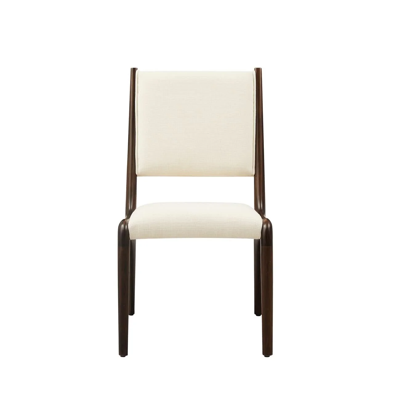 Torino Dining Chair (Set of 2) - Image 10