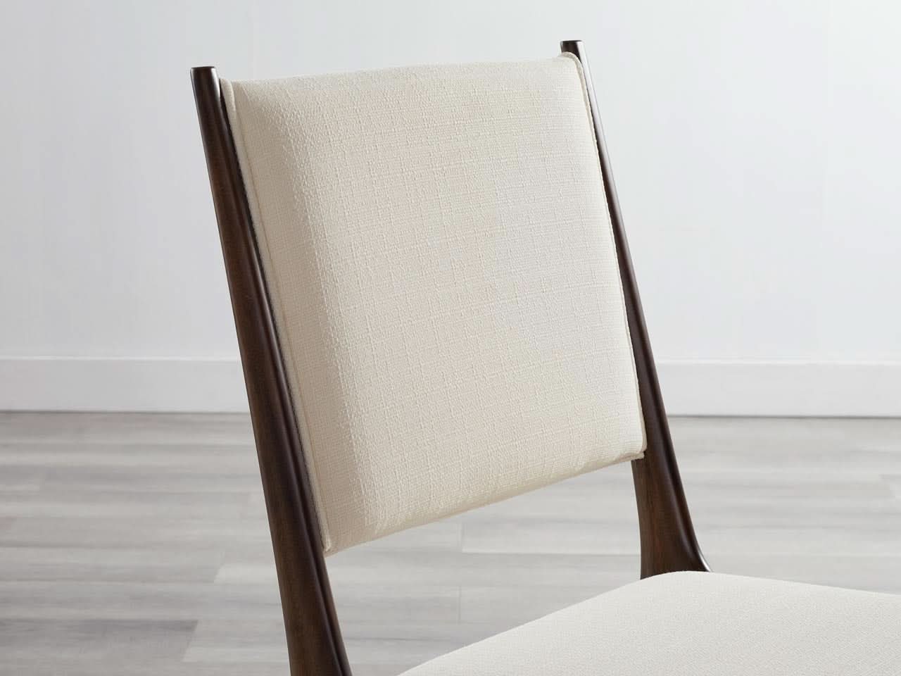 Torino Dining Chair (Set of 2) - Image 11