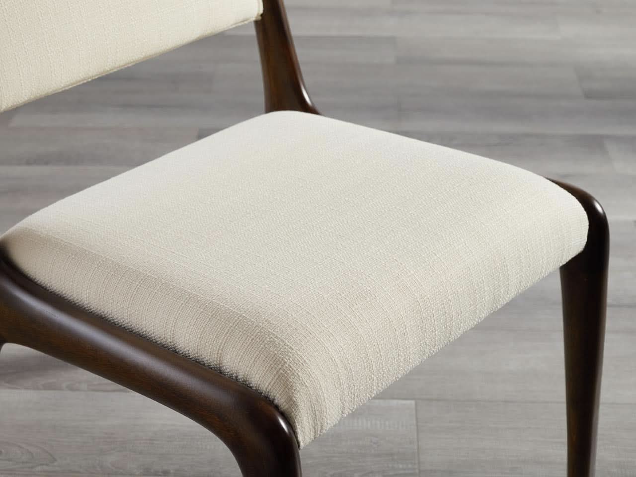 Torino Dining Chair (Set of 2) - Image 12