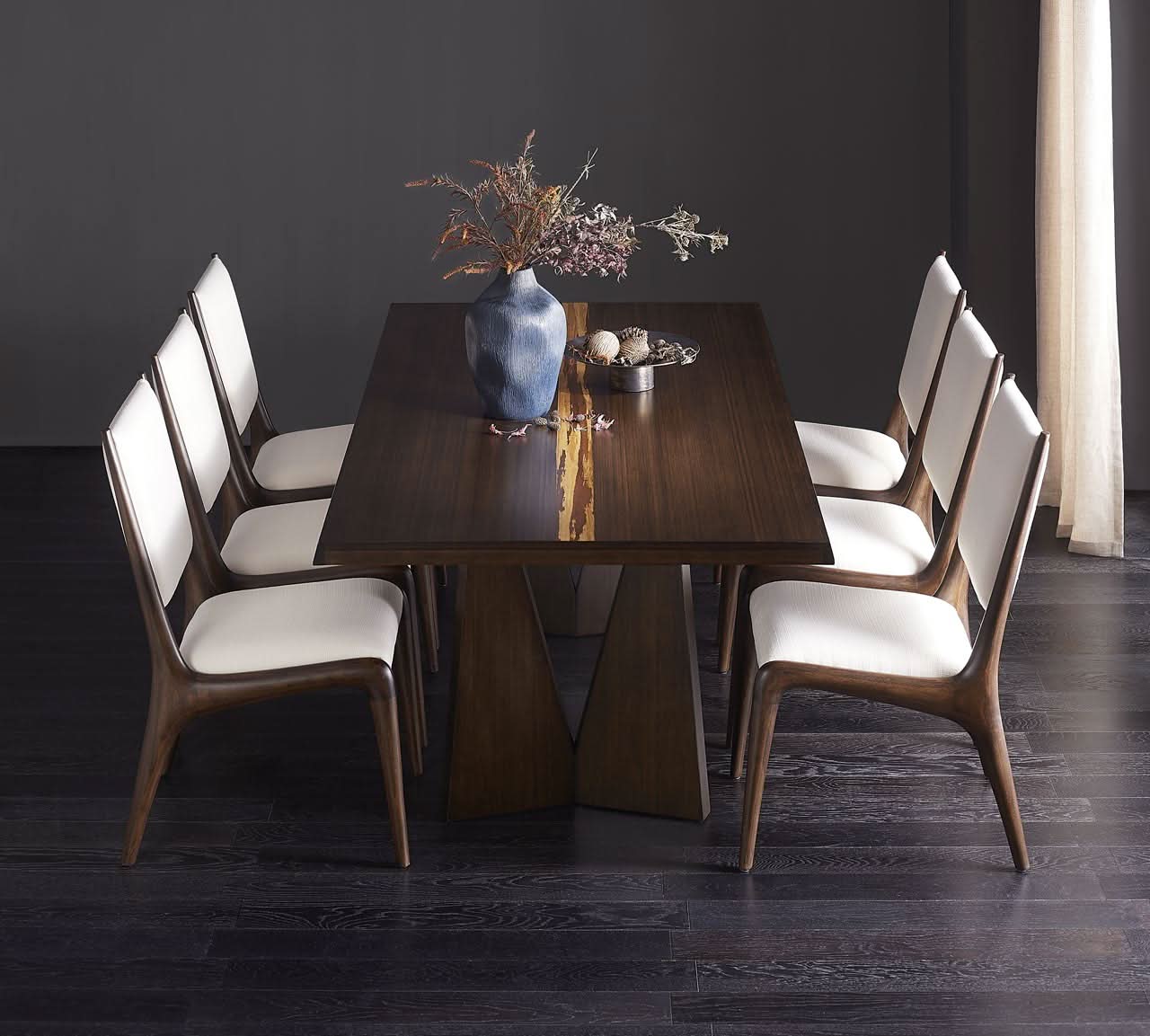 Torino Dining Chair (Set of 2) - Image 4