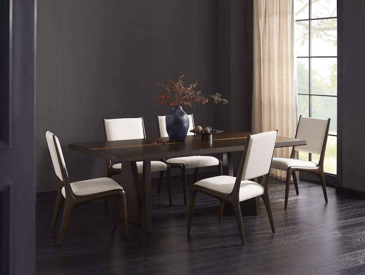 Torino Dining Chair (Set of 2) - Image 6