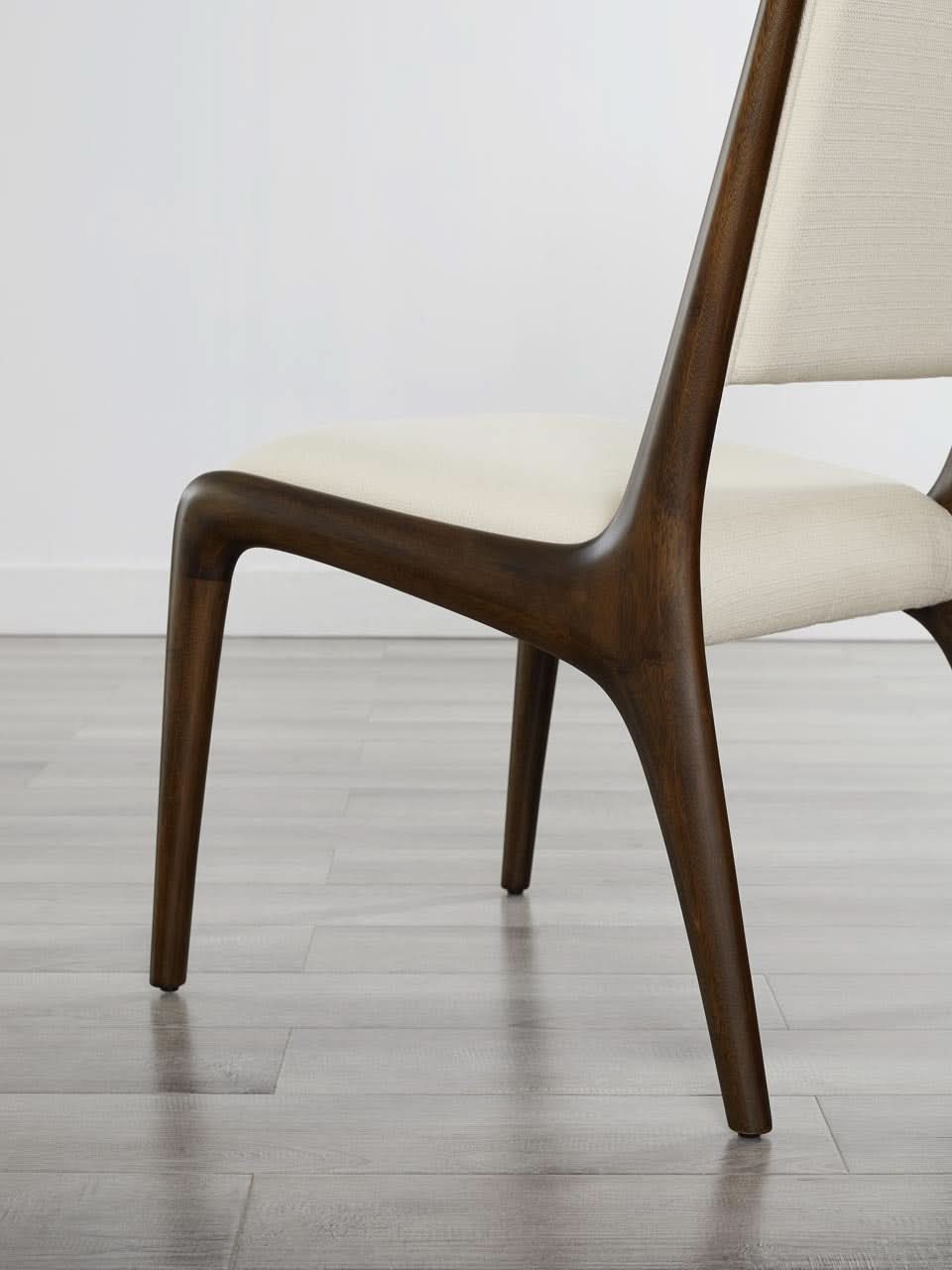 Torino Dining Chair (Set of 2) - Image 7