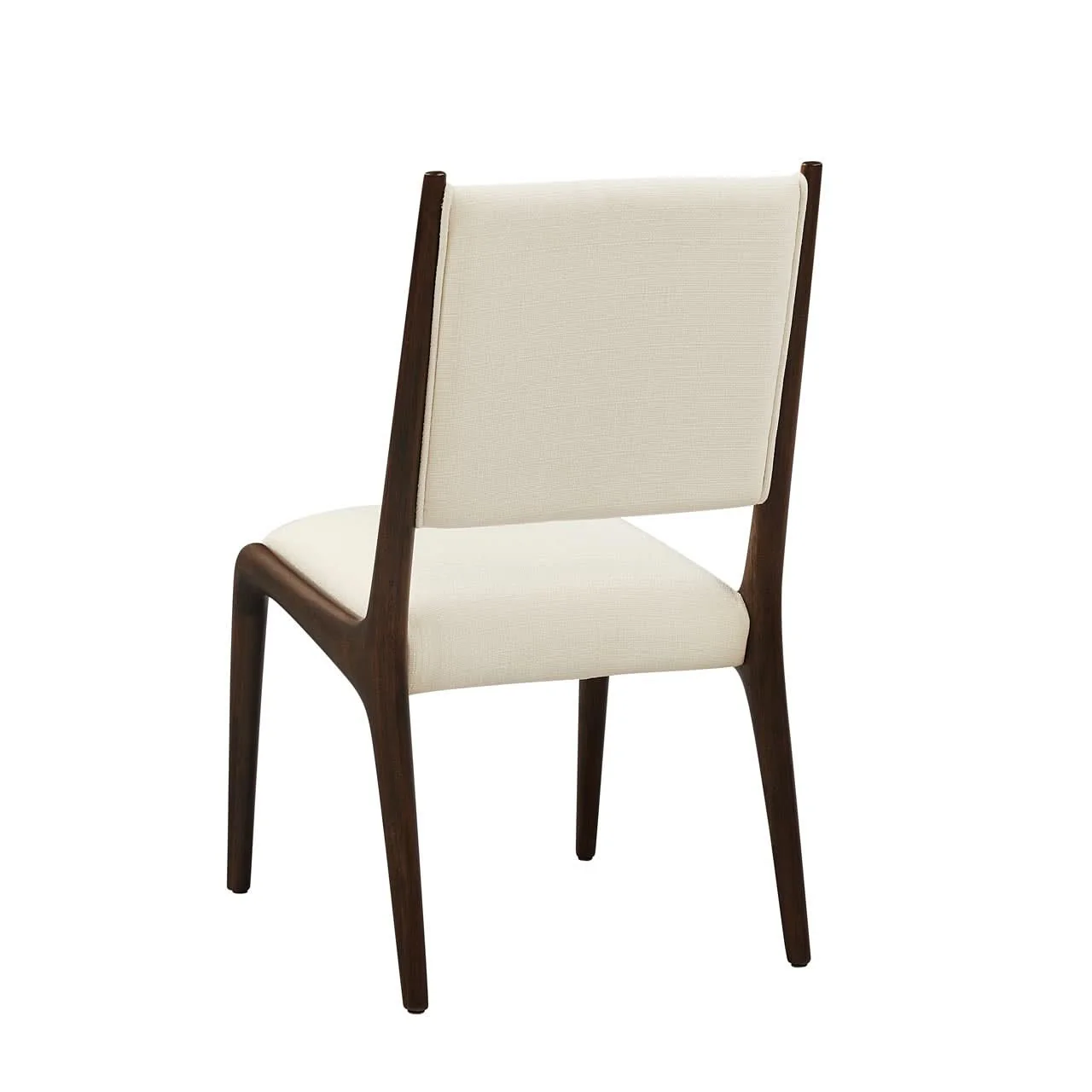 Torino Dining Chair (Set of 2) - Image 9