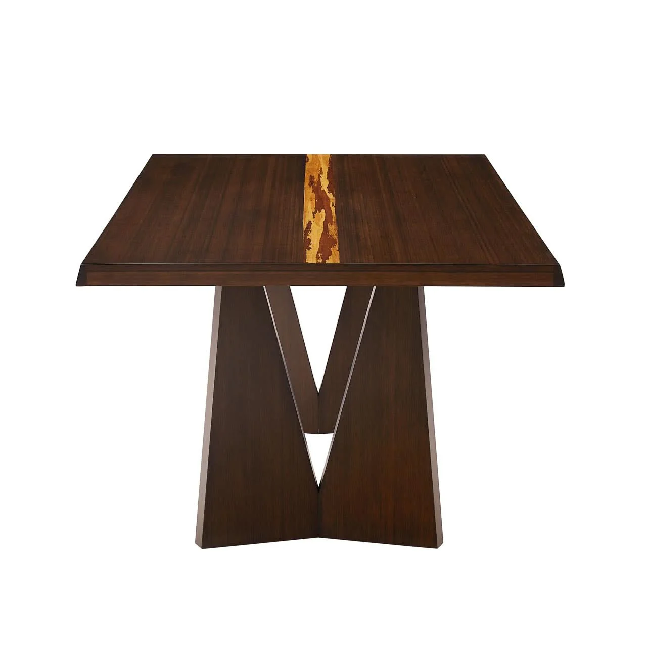 Torrey Dining Table - Image 2