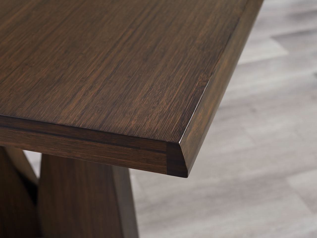 Torrey Dining Table - Image 7