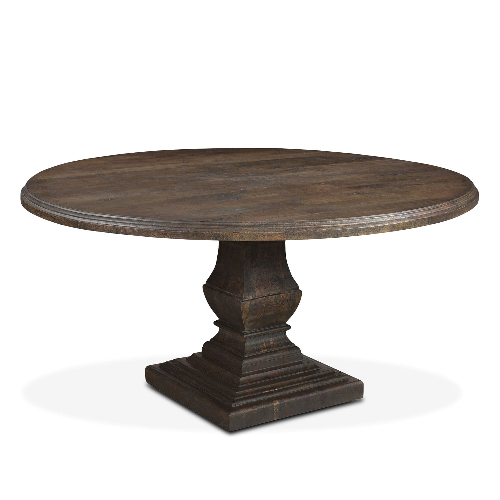 Toulon Round Dining Table - Image 2
