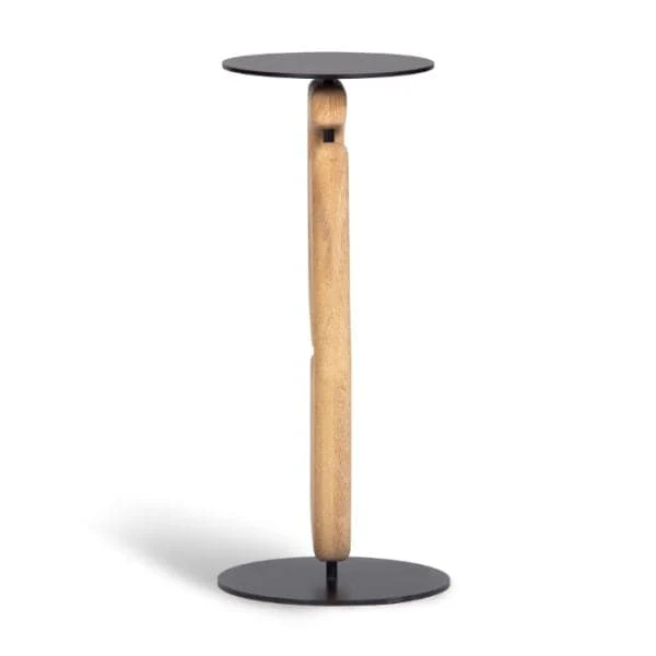 Tribe Drink Table - Image 3