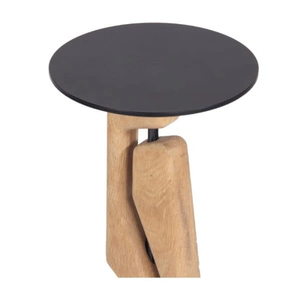 Tribe Drink Table - Image 4