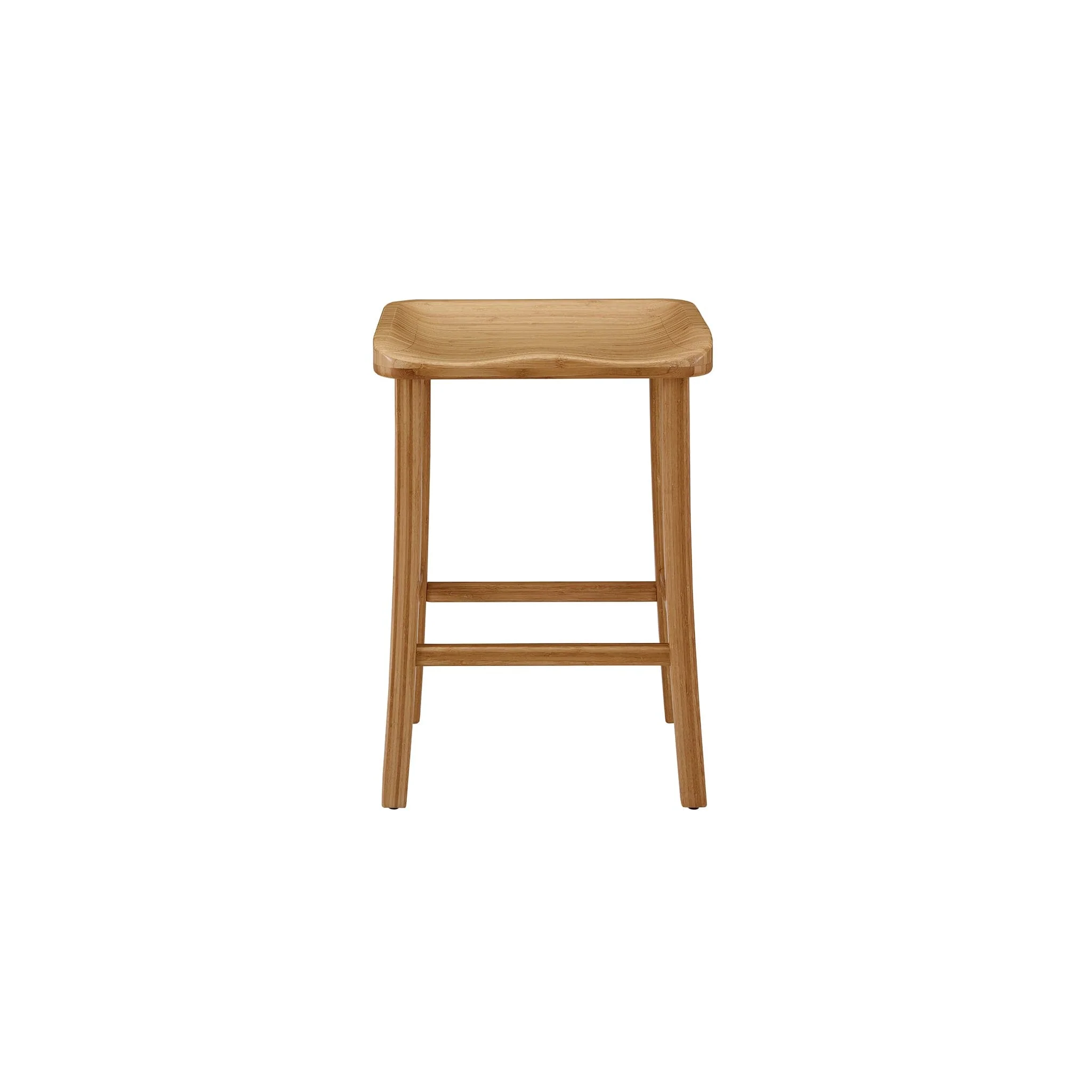 Tulip Bar Height Stool (set of 2) - Image 8