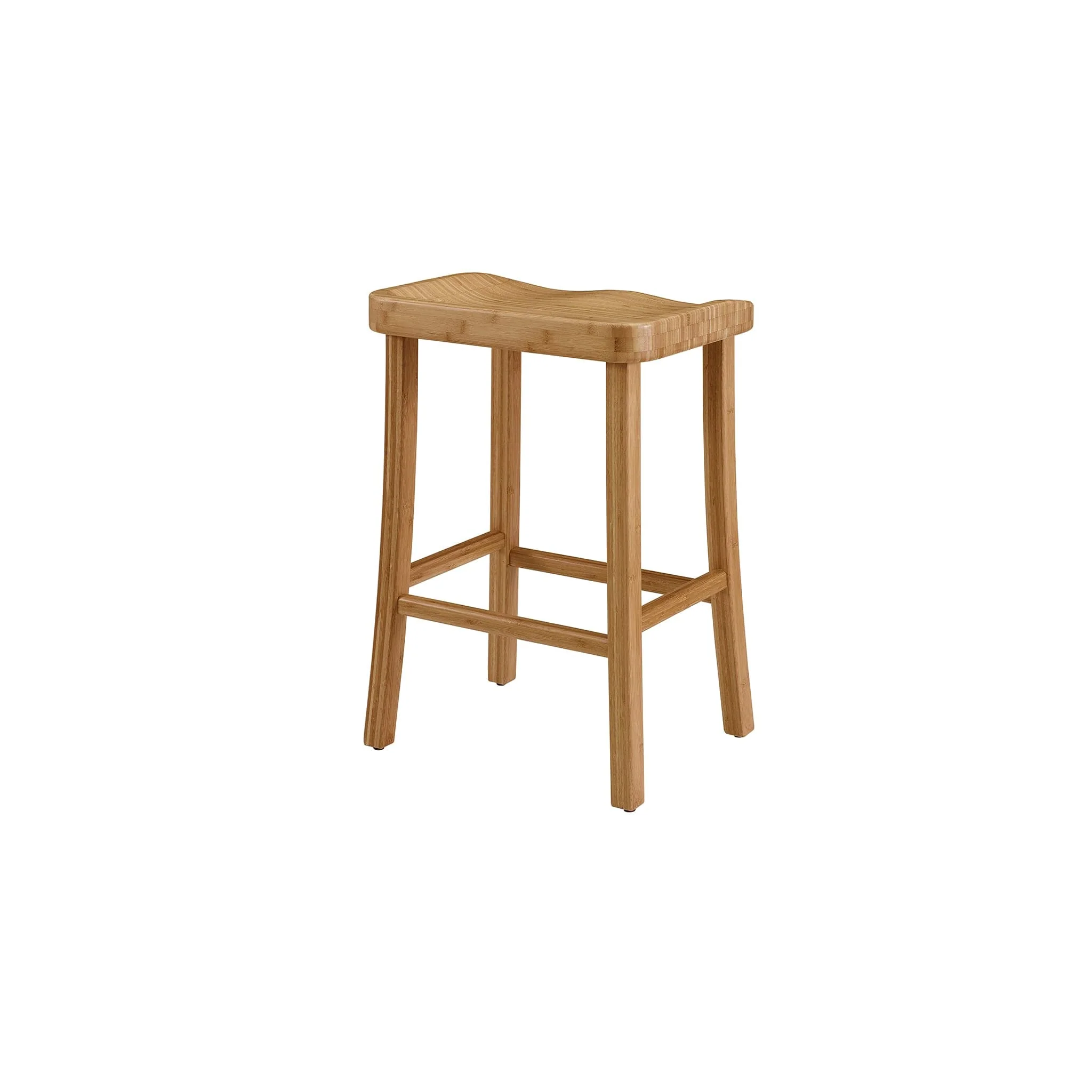 Tulip Counter Height Stool (set of 2) - Image 10