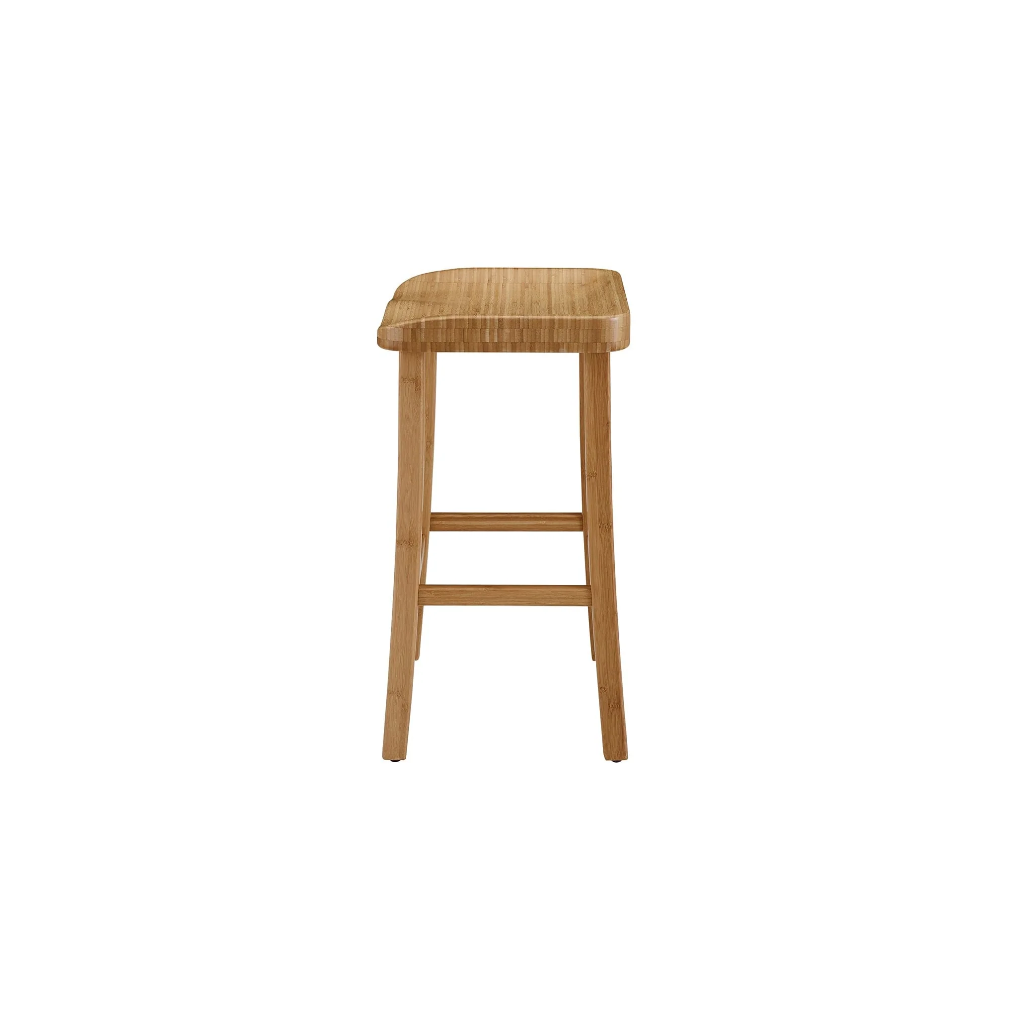 Tulip Counter Height Stool (set of 2) - Image 9