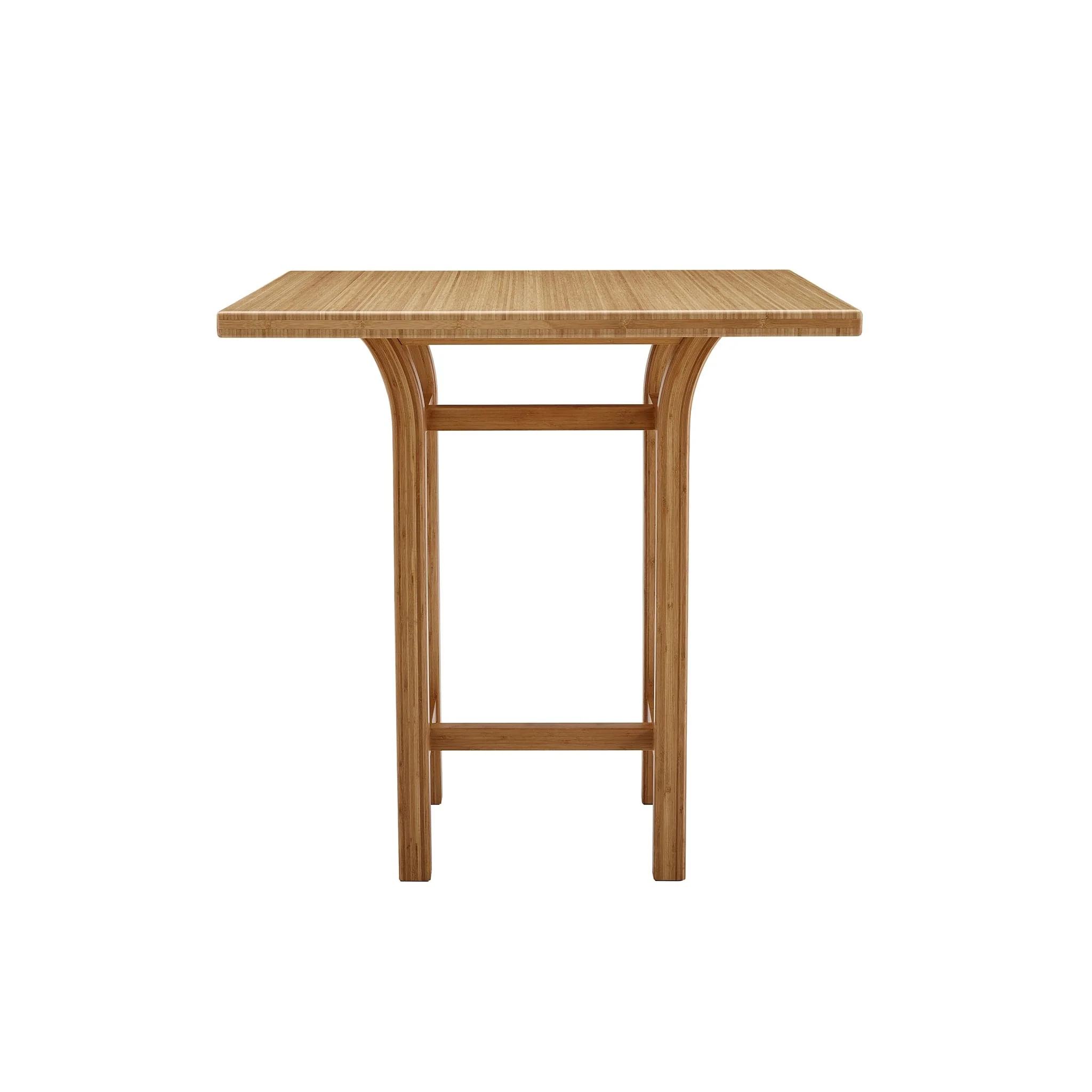 Tulip Counter Height Table - Image 2