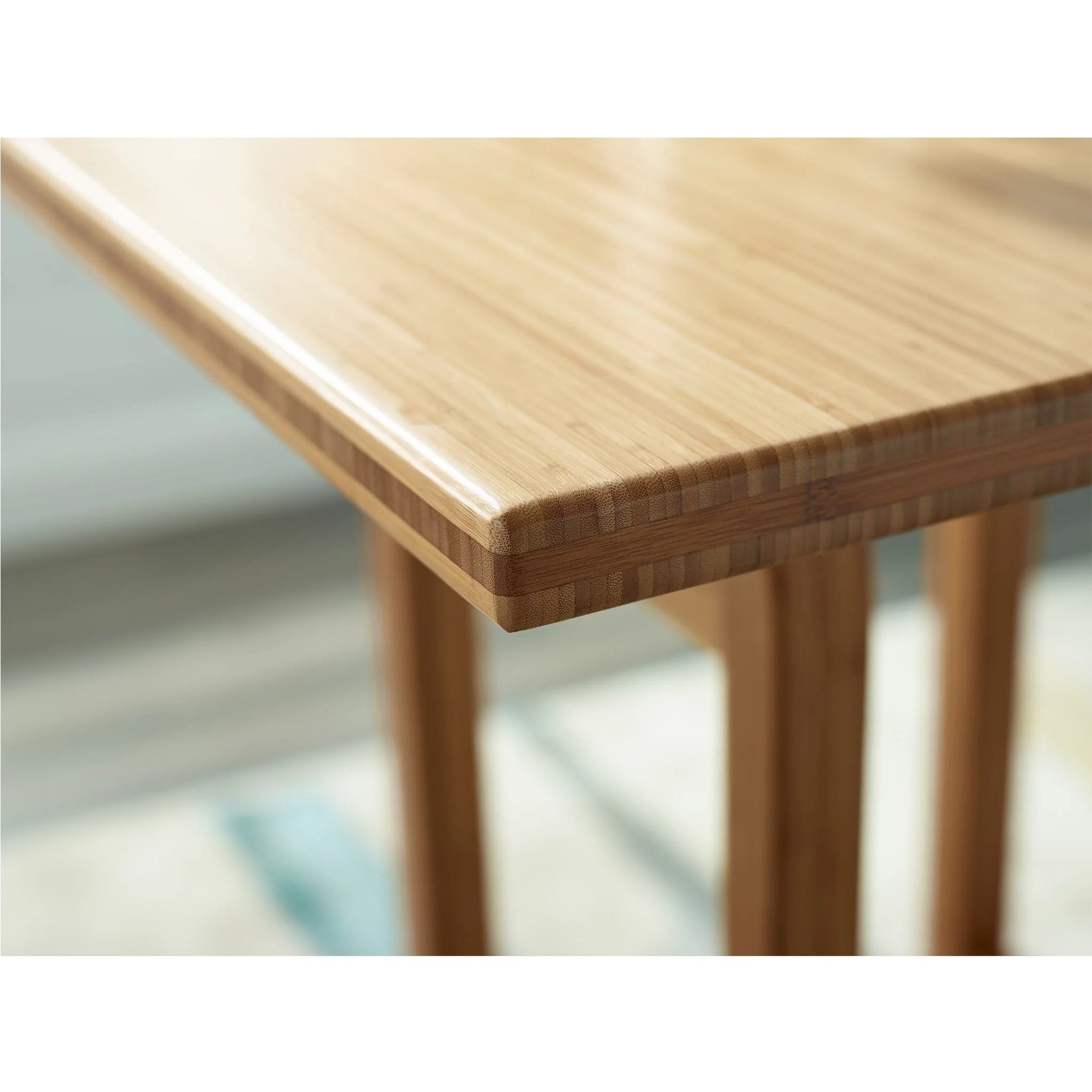 Tulip Counter Height Table - Image 5