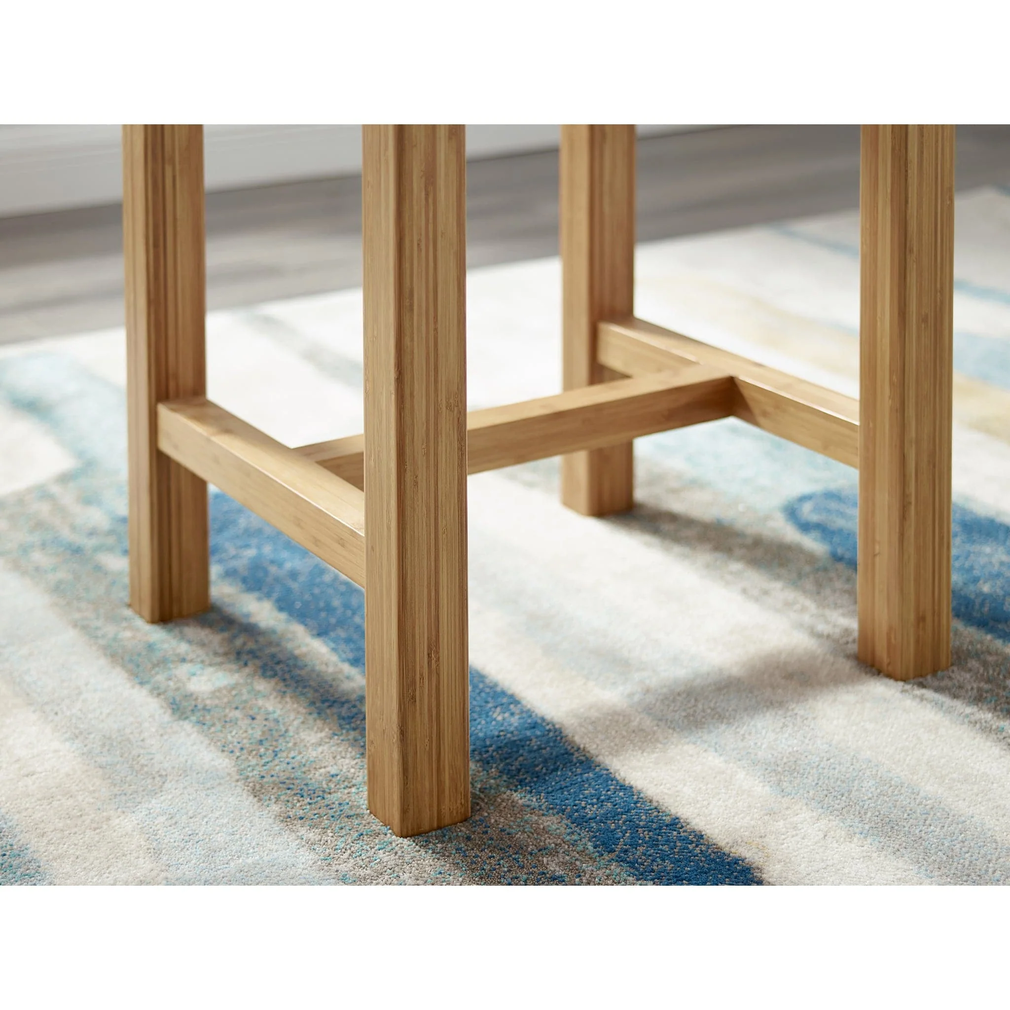 Tulip Counter Height Table - Image 6