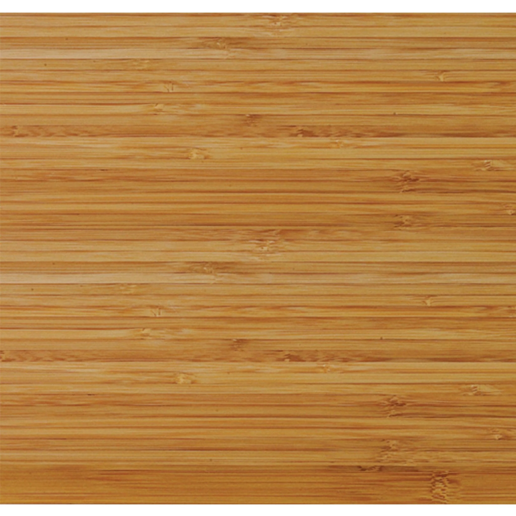 Tulip Counter Height Table - Image 7