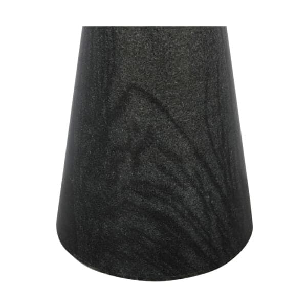 Twin Drink Table - Image 6