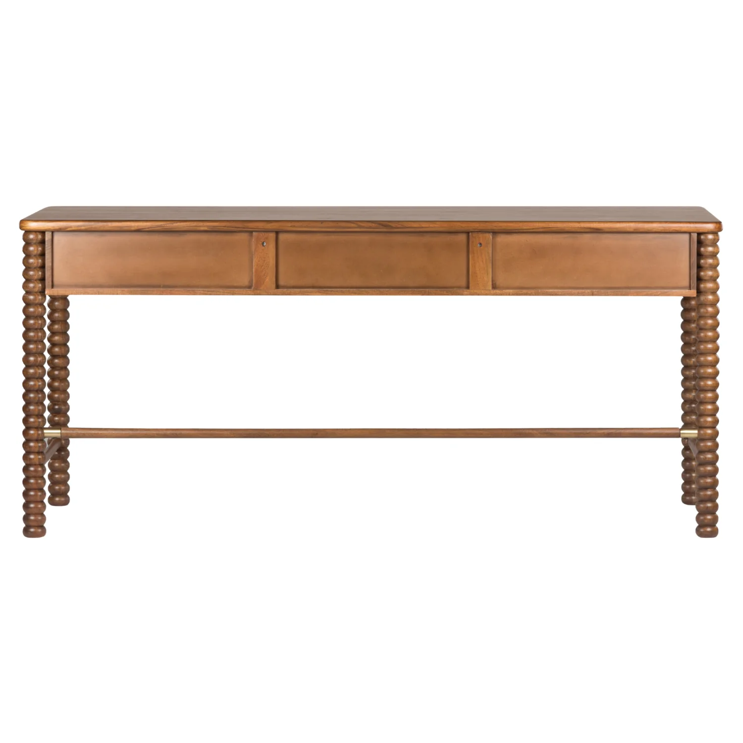 Twist Cane Desk - Image 11