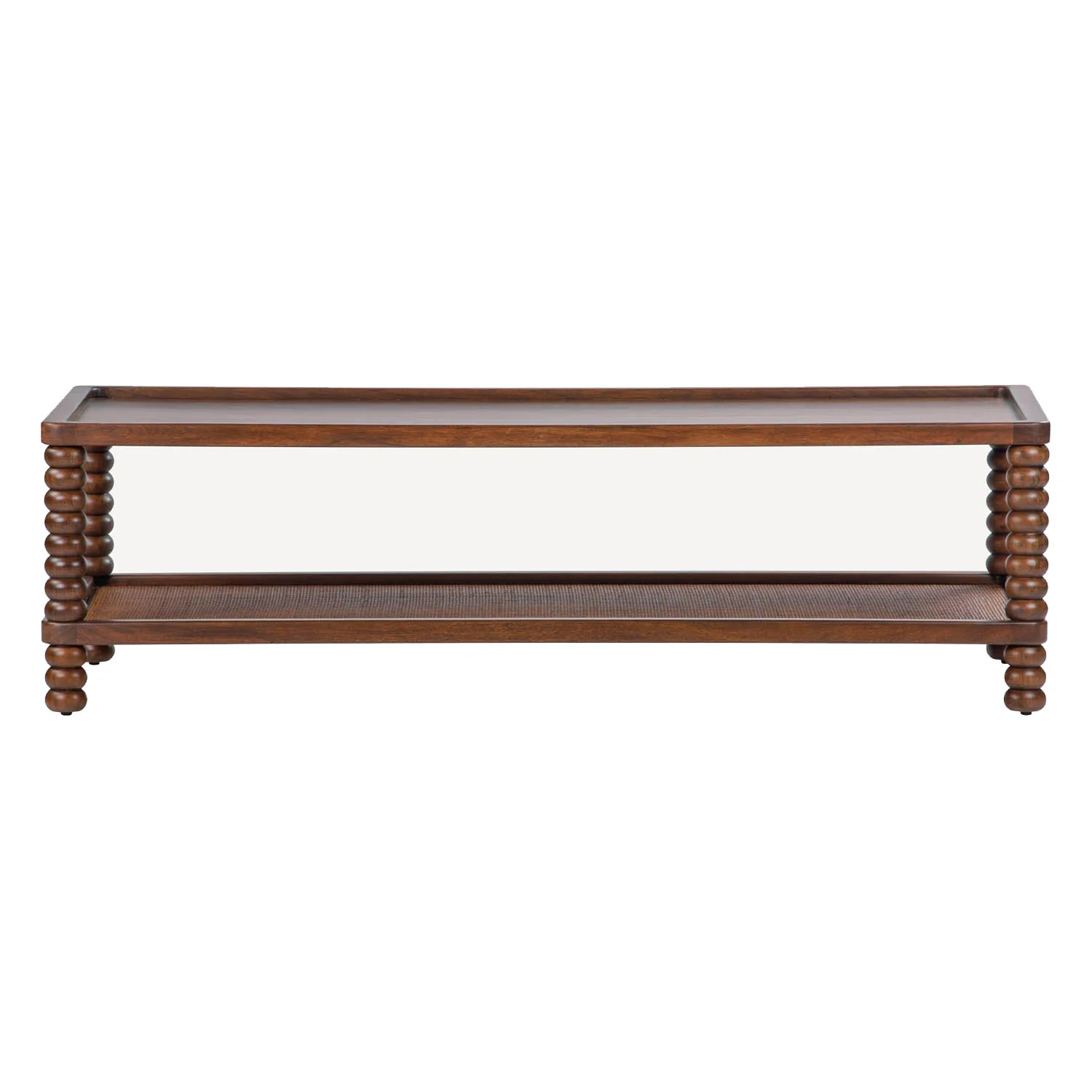 Twist Coffee Table - Image 2