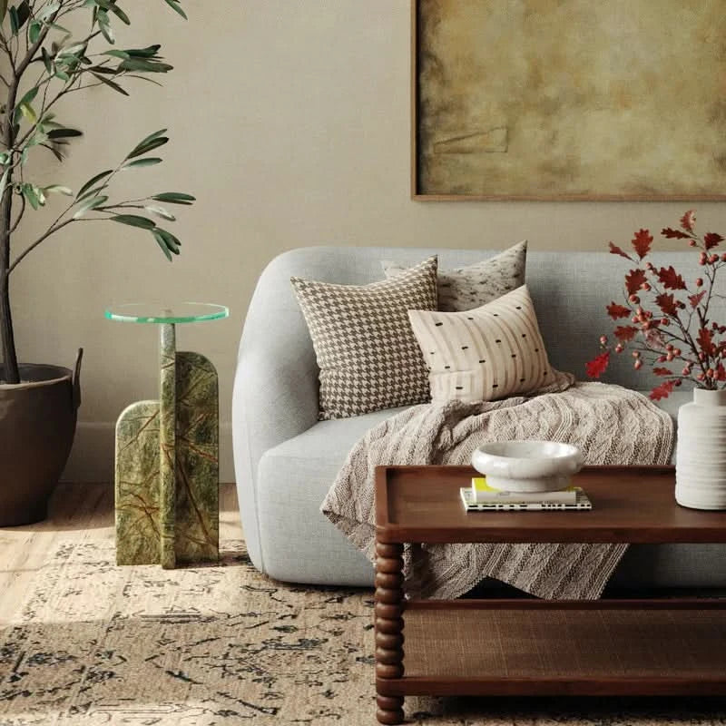 Orla Sofa - Image 3