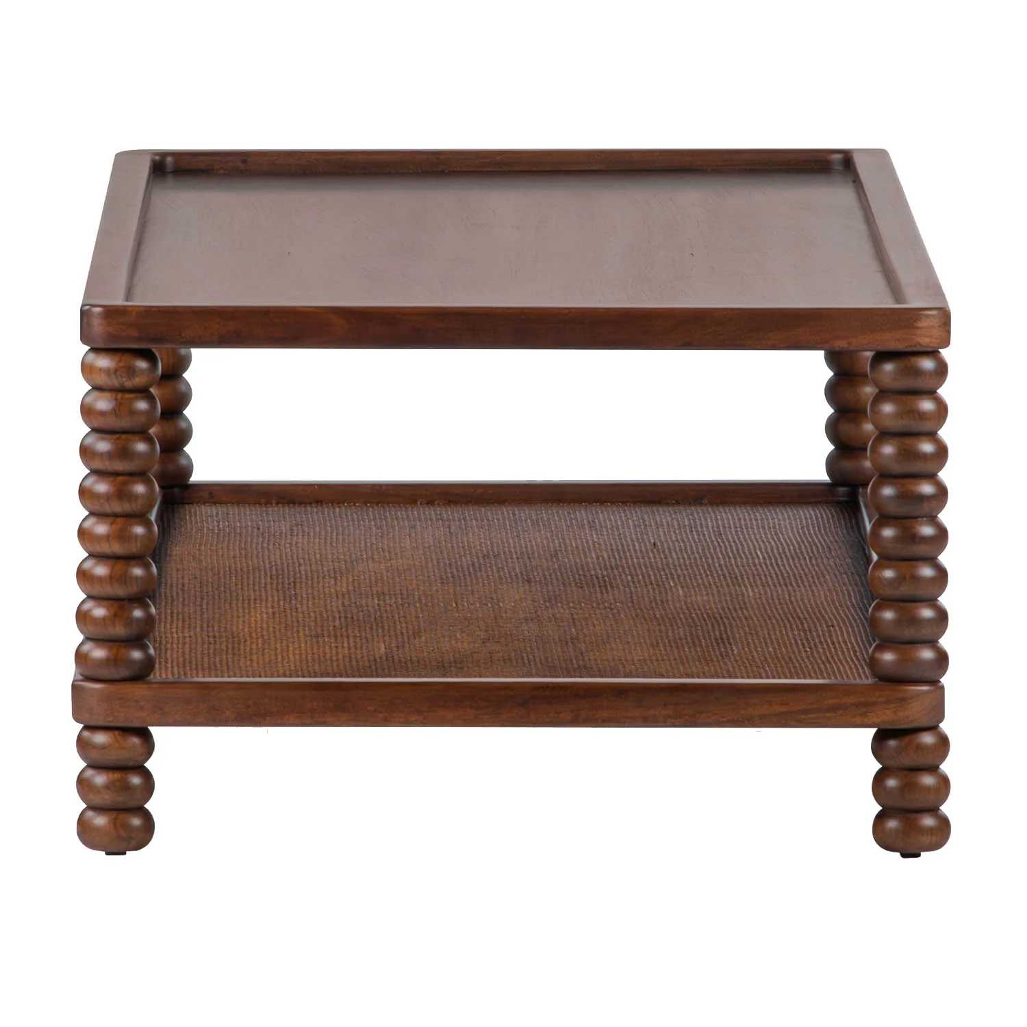 Twist Coffee Table - Image 4