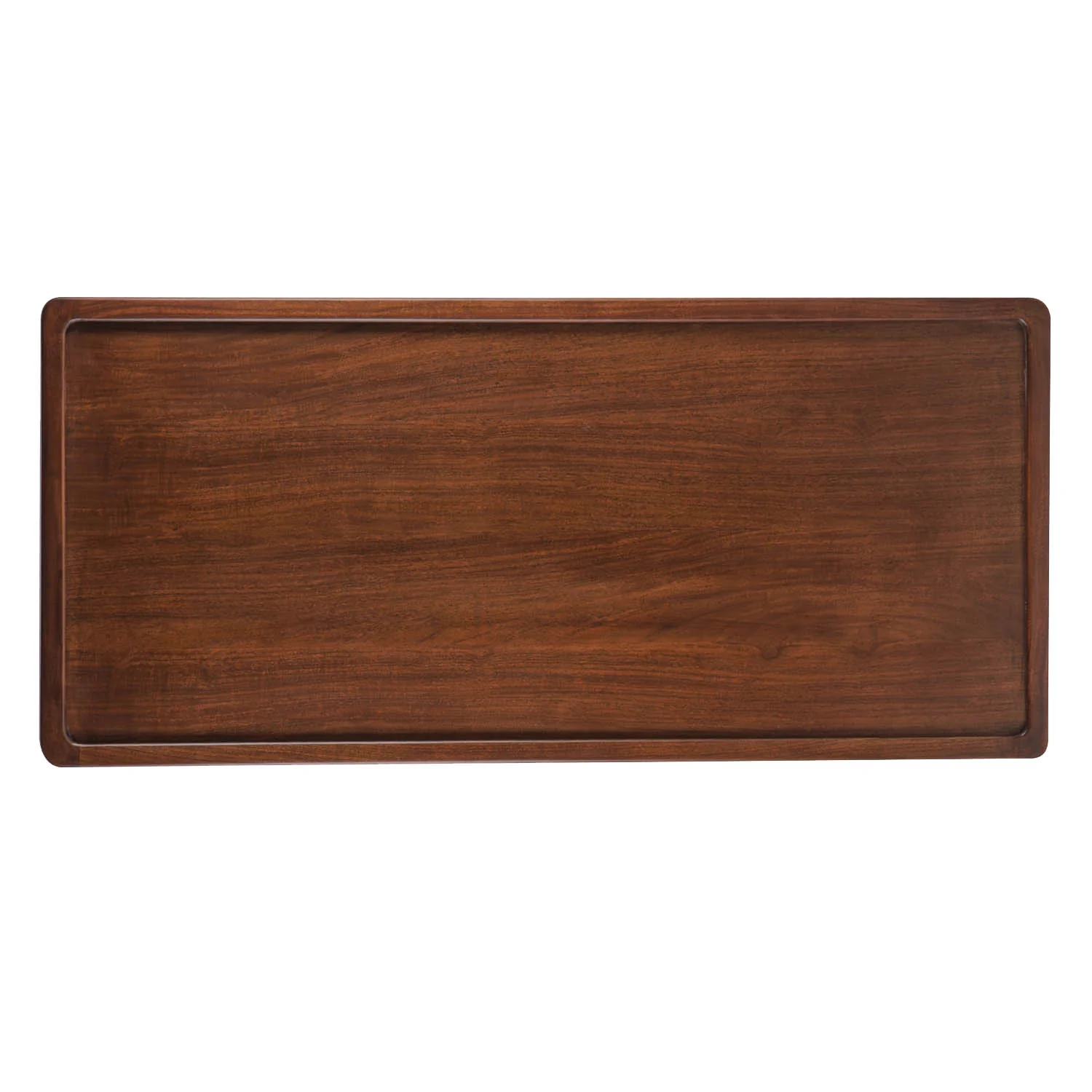Twist Coffee Table - Image 5