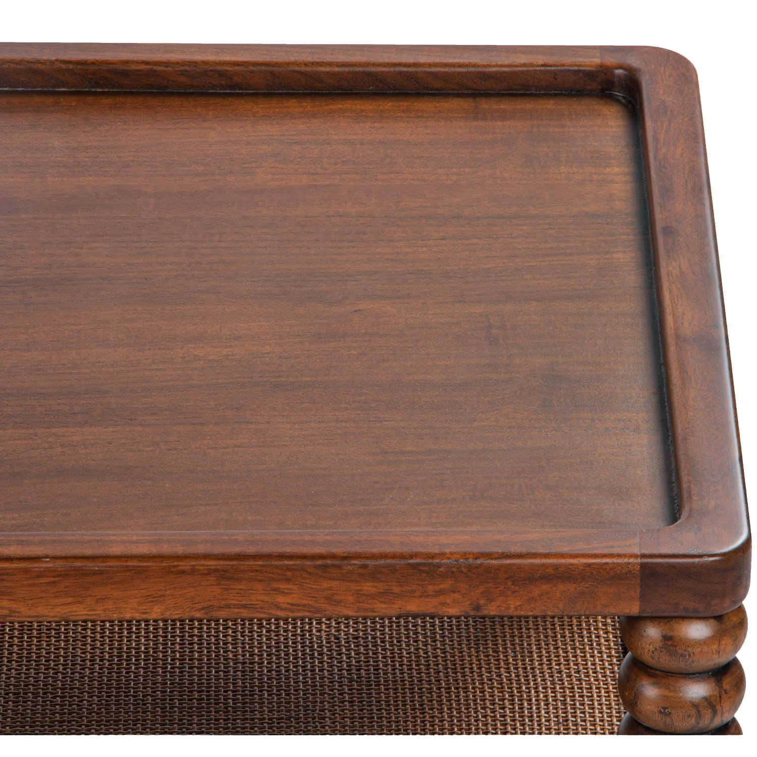 Twist Coffee Table - Image 6