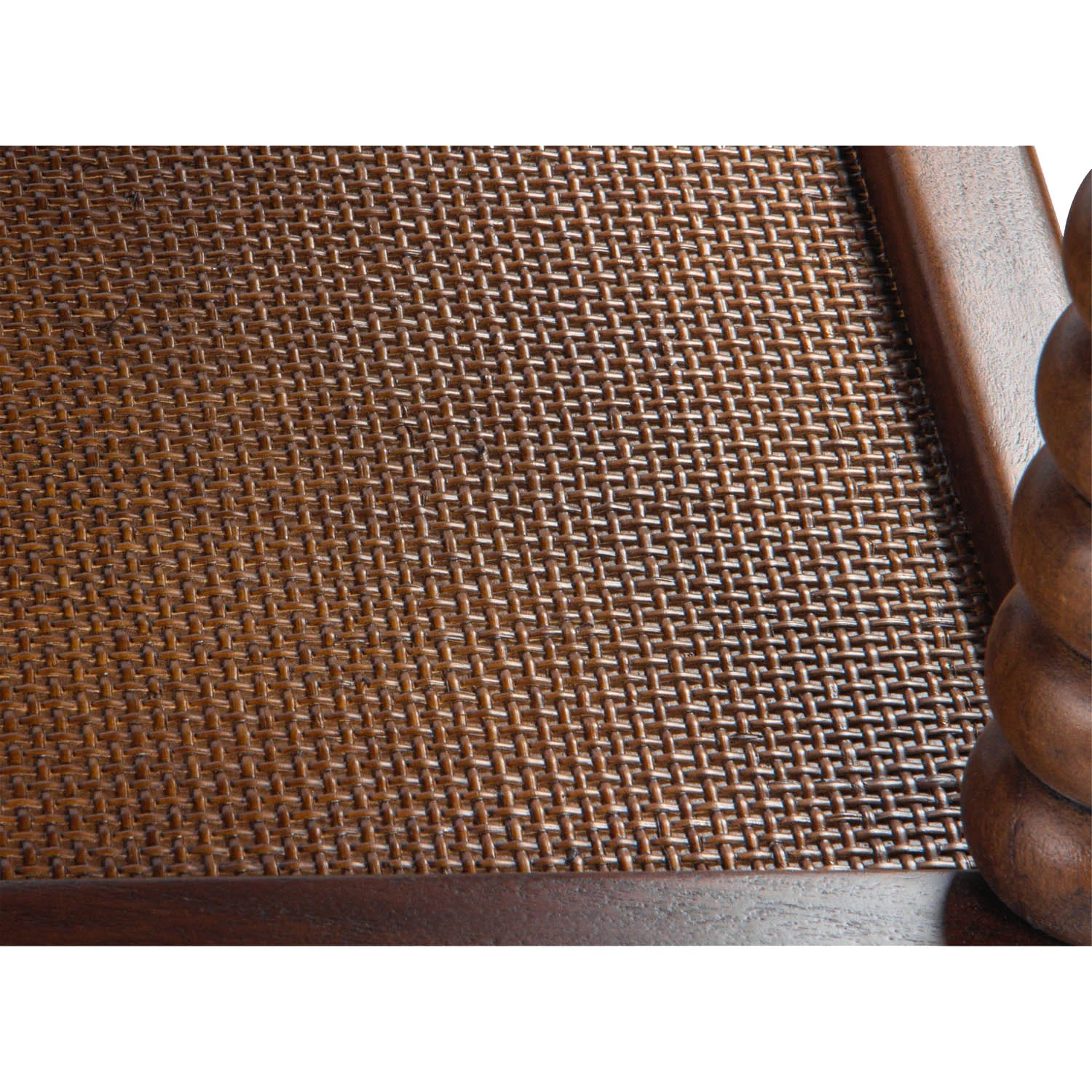Twist Coffee Table - Image 7