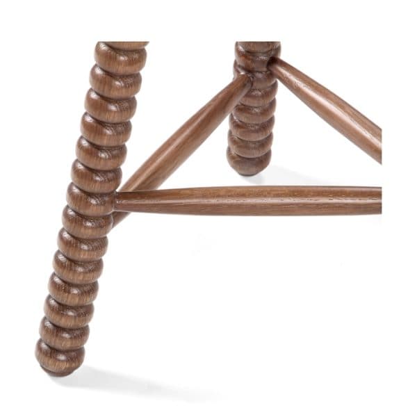 Twist Counter Stool - Image 10