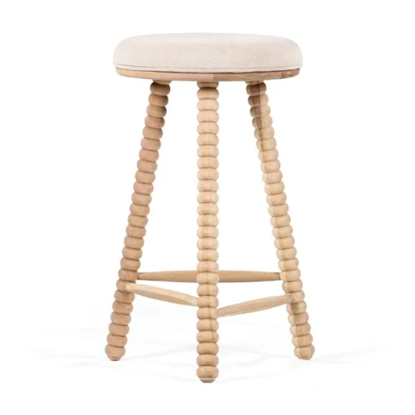 Twist Counter Stool - Image 11